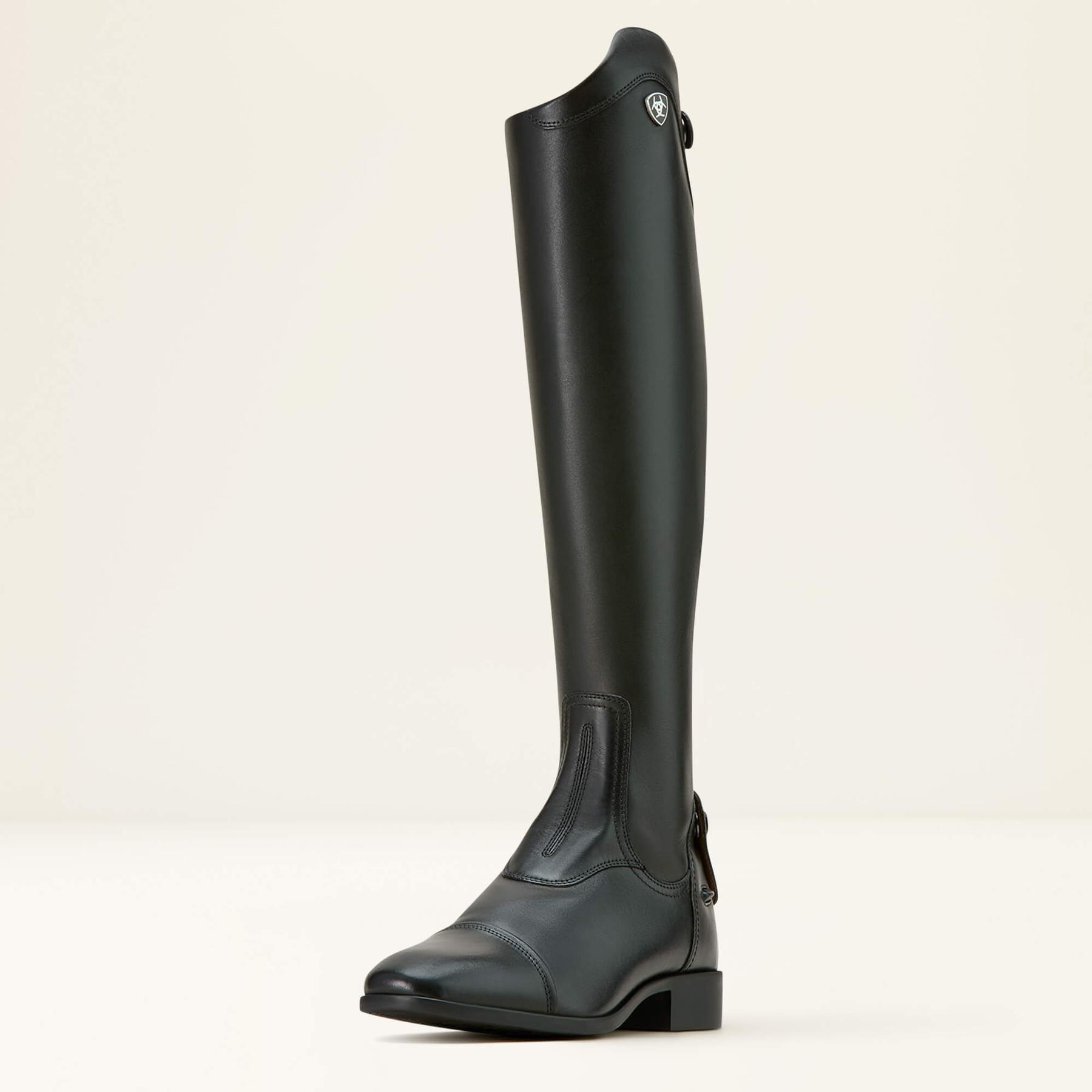 product/a/r/ariat_10061257_black_2.jpg