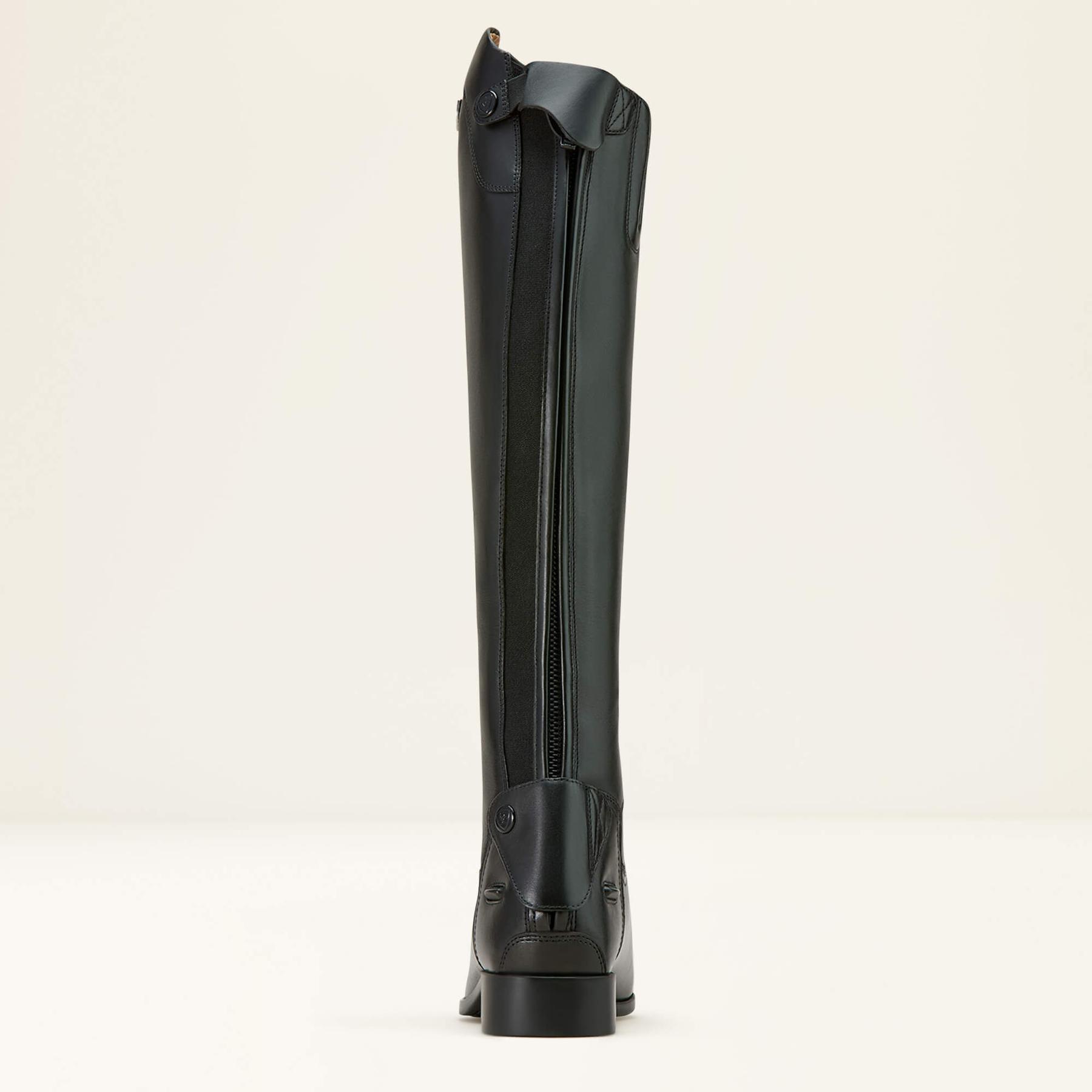 product/a/r/ariat_10061257_black_4.jpg