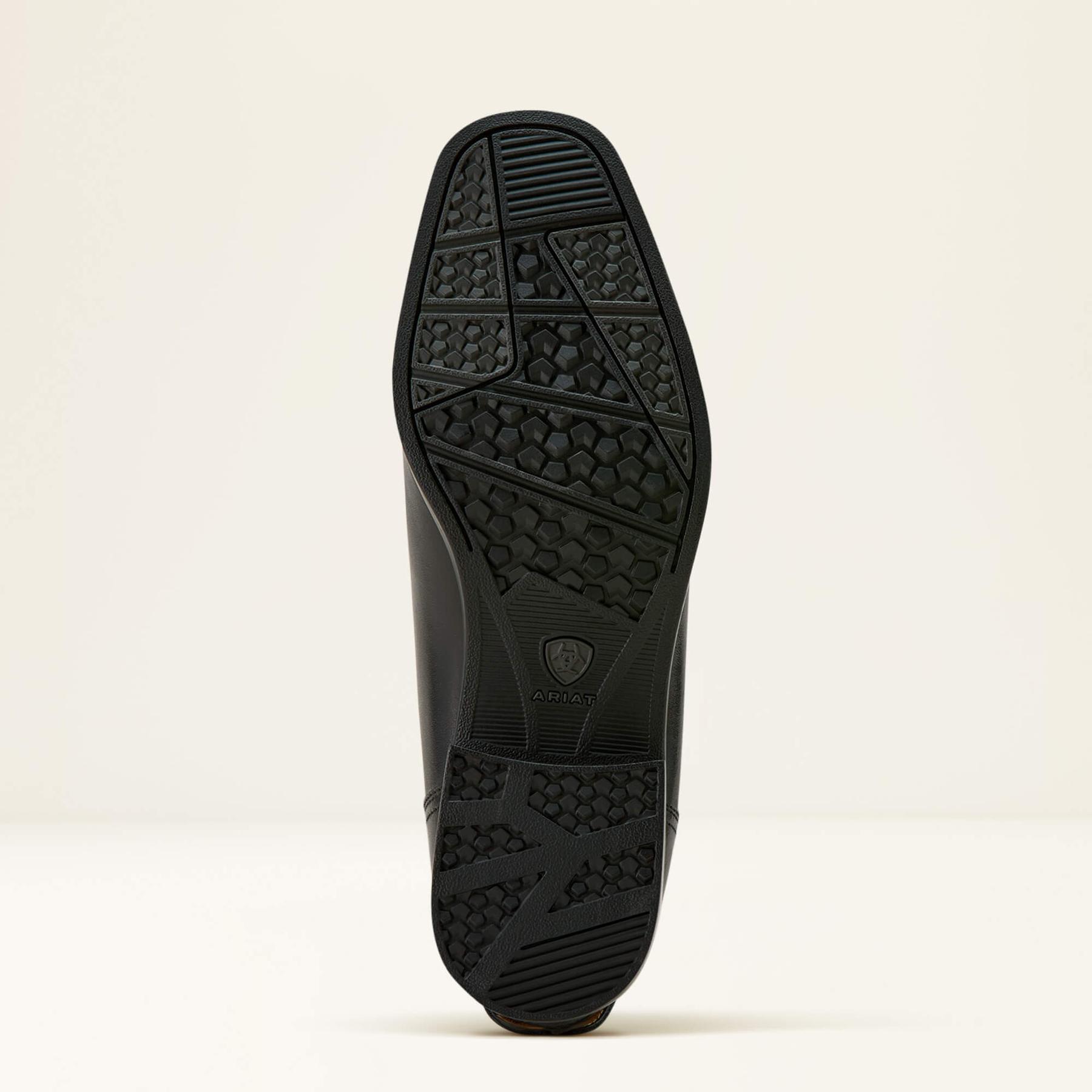 product/a/r/ariat_10061257_black_5.jpg