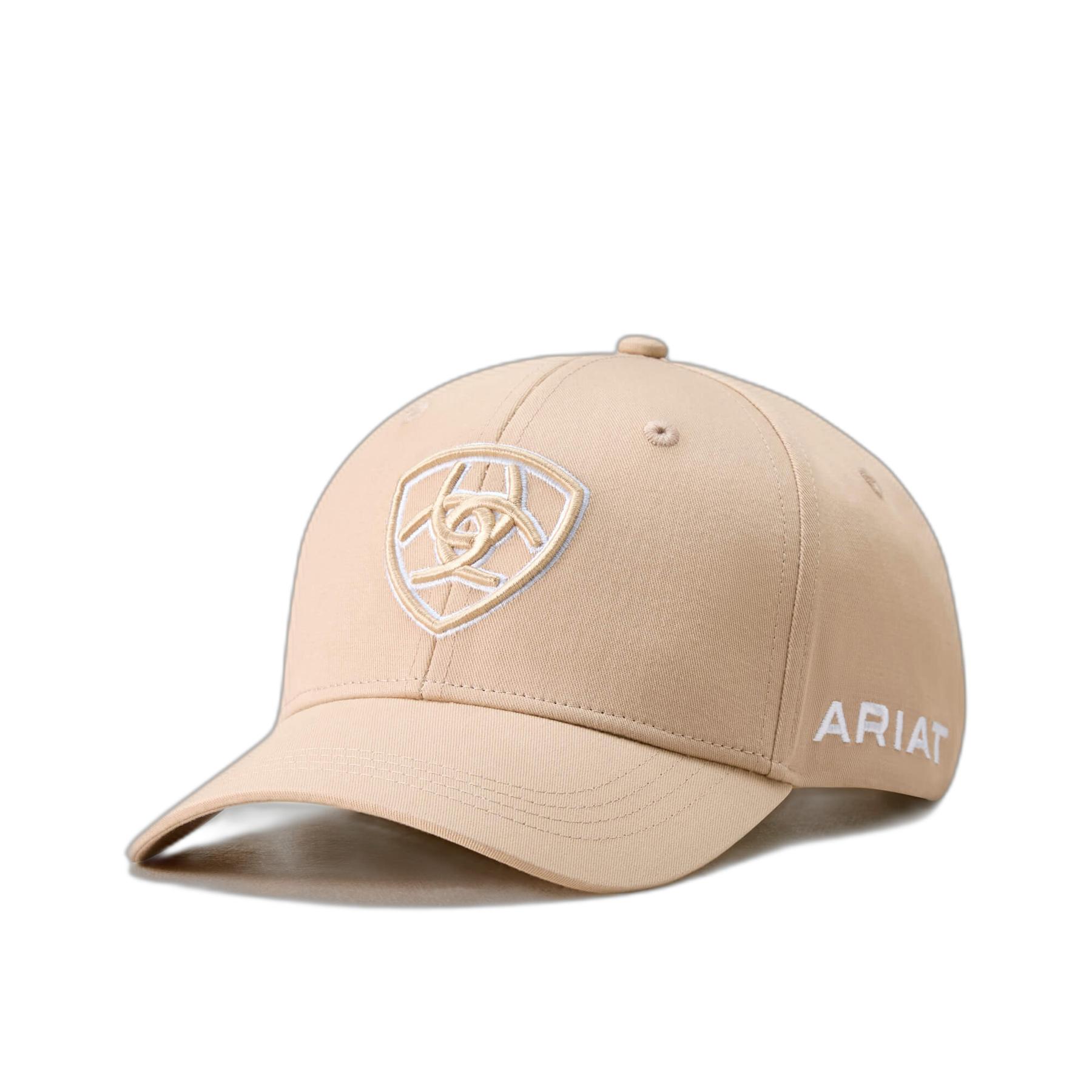 product/a/r/ariat_10061259_khaki_1.jpg