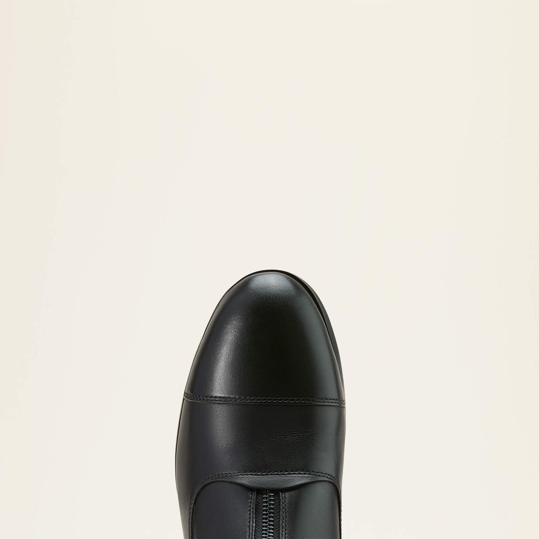 product/a/r/ariat_10061295_black_3.jpg