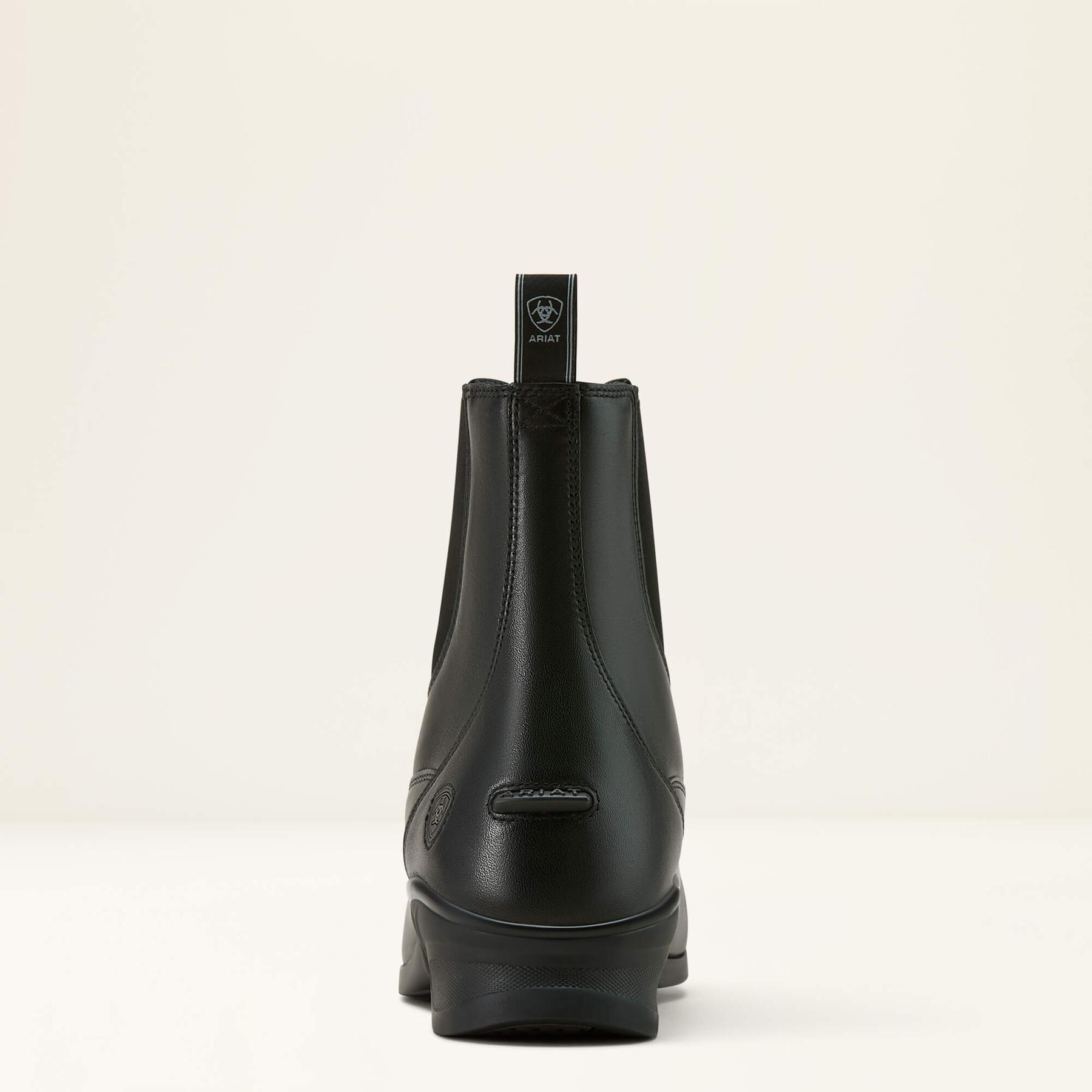 product/a/r/ariat_10061295_black_4.jpg