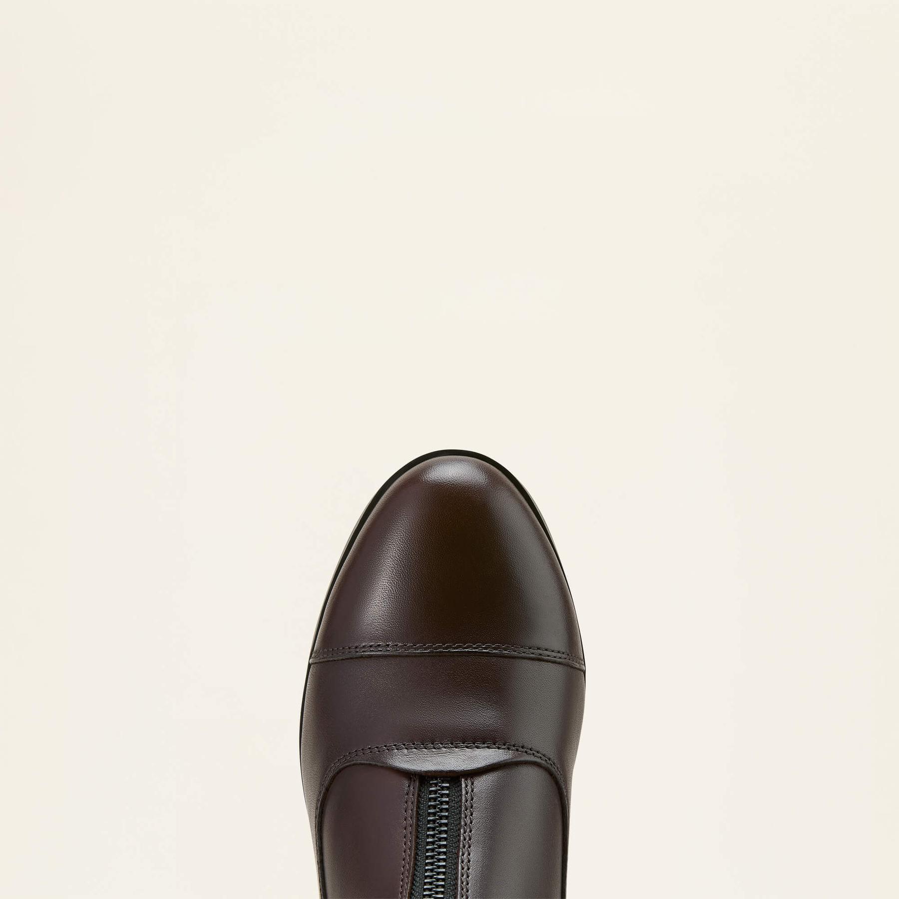 product/a/r/ariat_10061296_light-brown_3.jpg