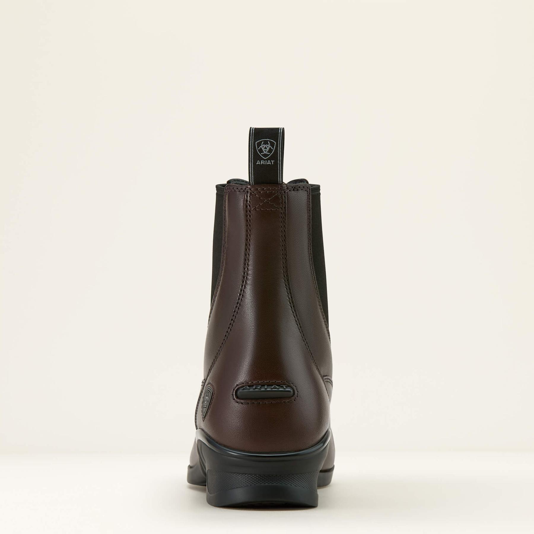 product/a/r/ariat_10061296_light-brown_4.jpg