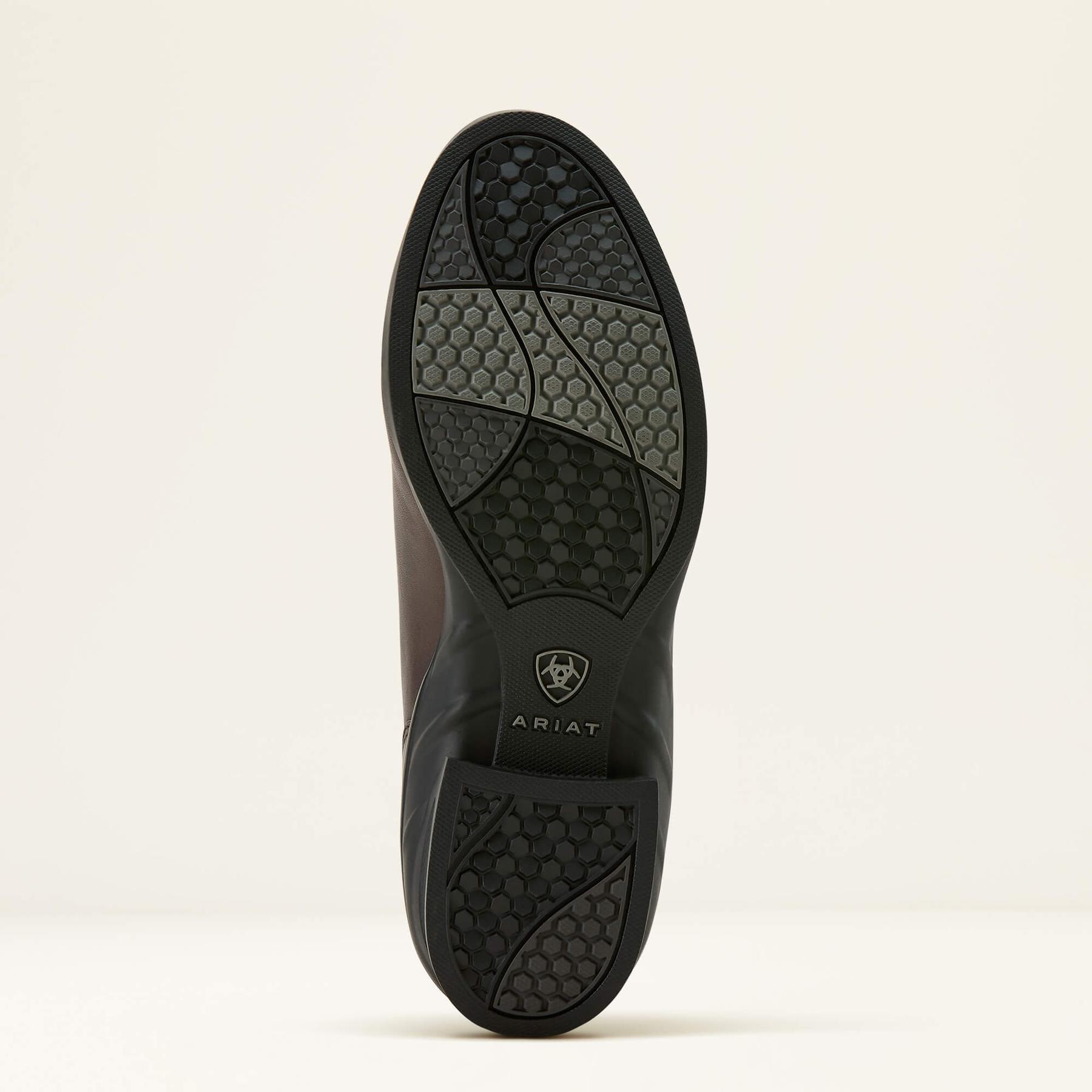 product/a/r/ariat_10061296_light-brown_5.jpg