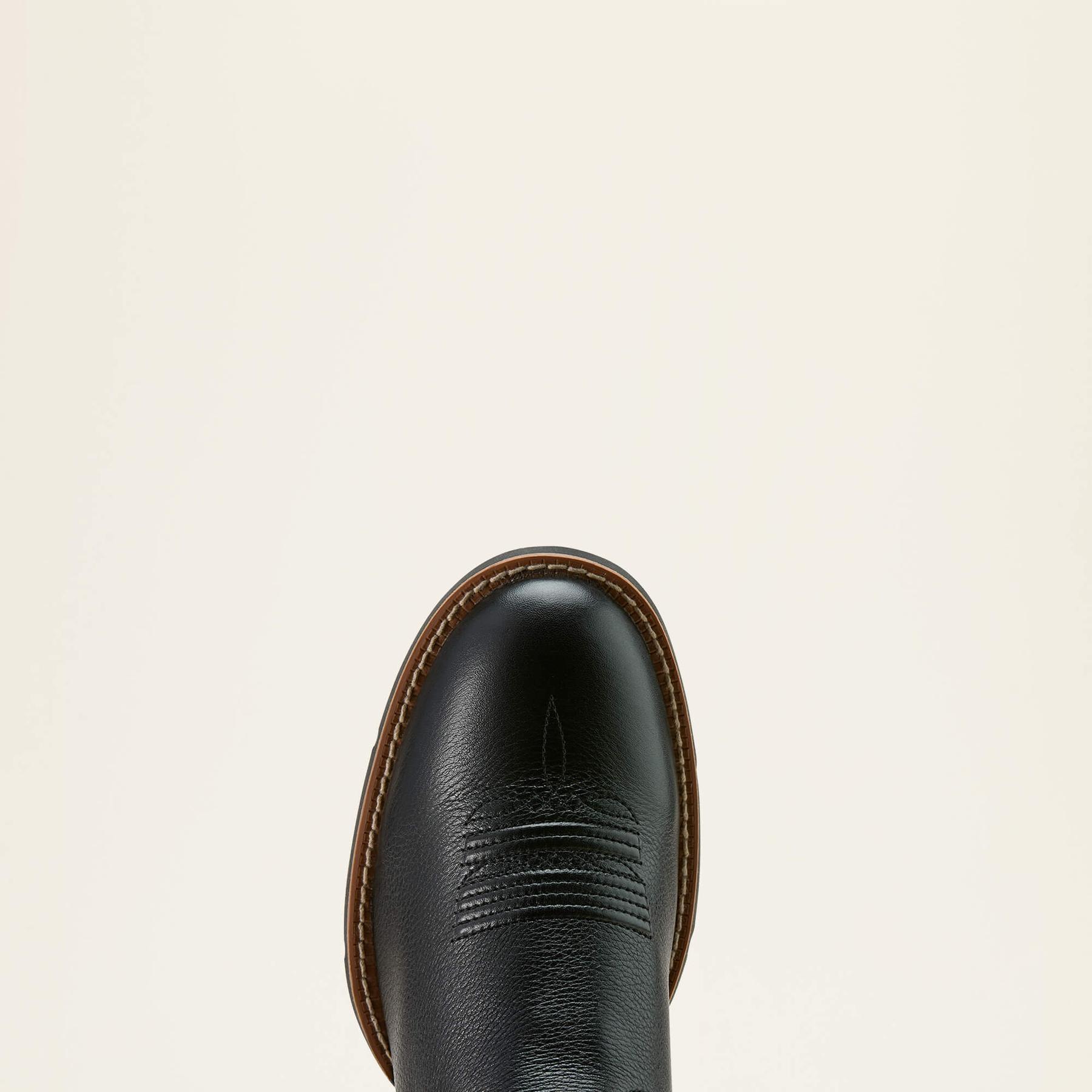 product/a/r/ariat_10061317_black-deertan_3.jpg