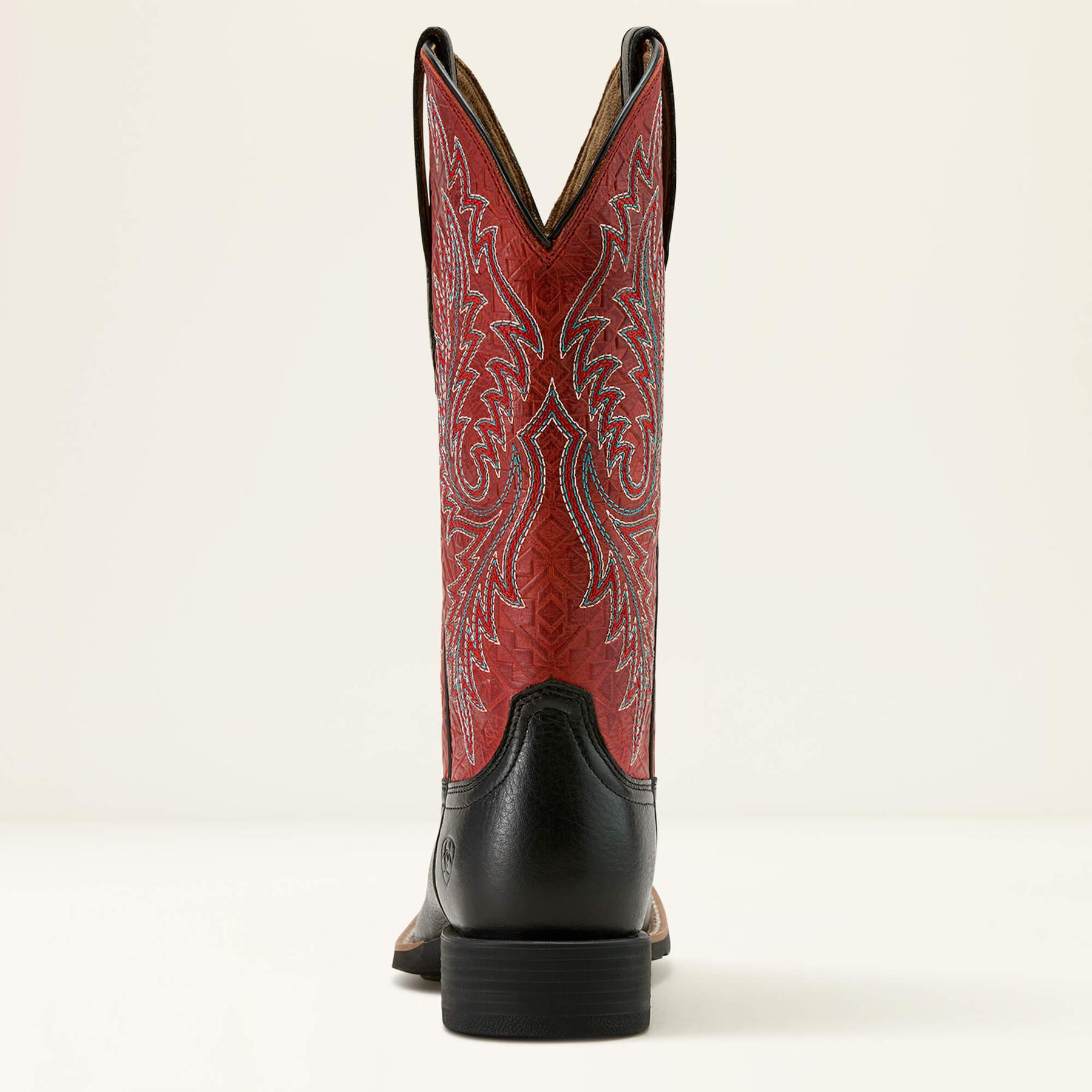 product/a/r/ariat_10061317_black-deertan_4.jpg