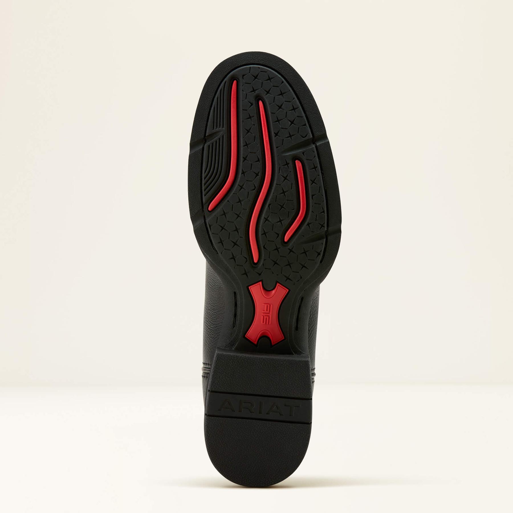 product/a/r/ariat_10061317_black-deertan_5.jpg