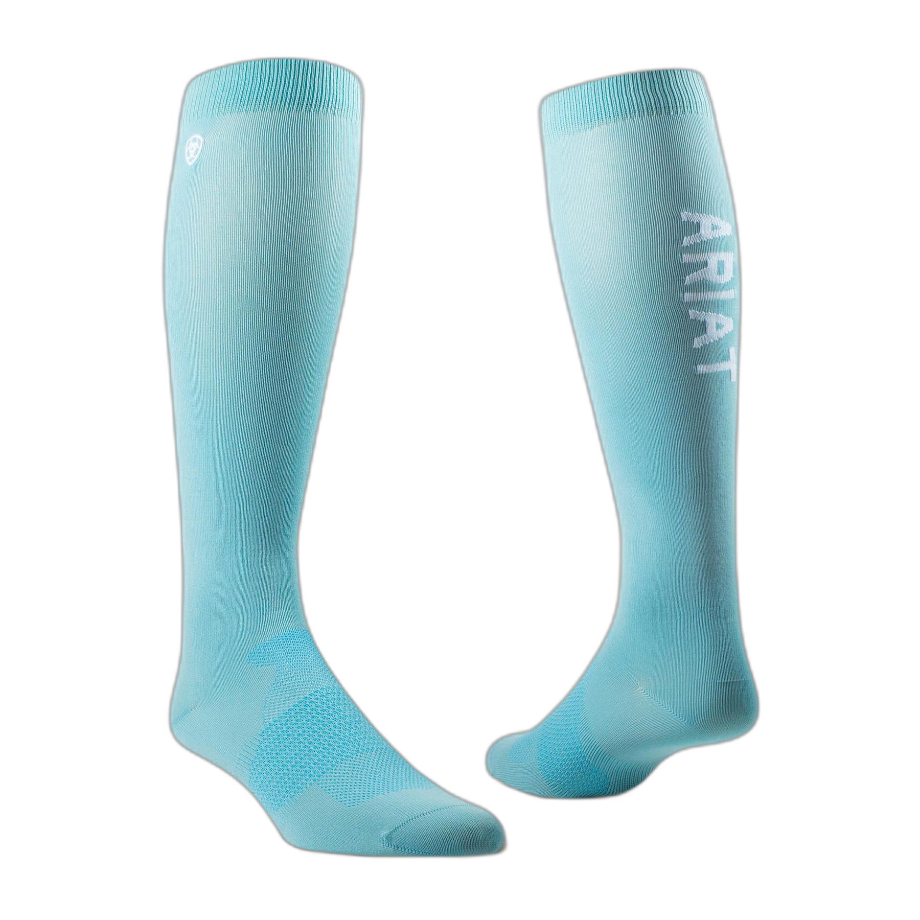 product/a/r/ariat_10061487_aqua_1.jpg