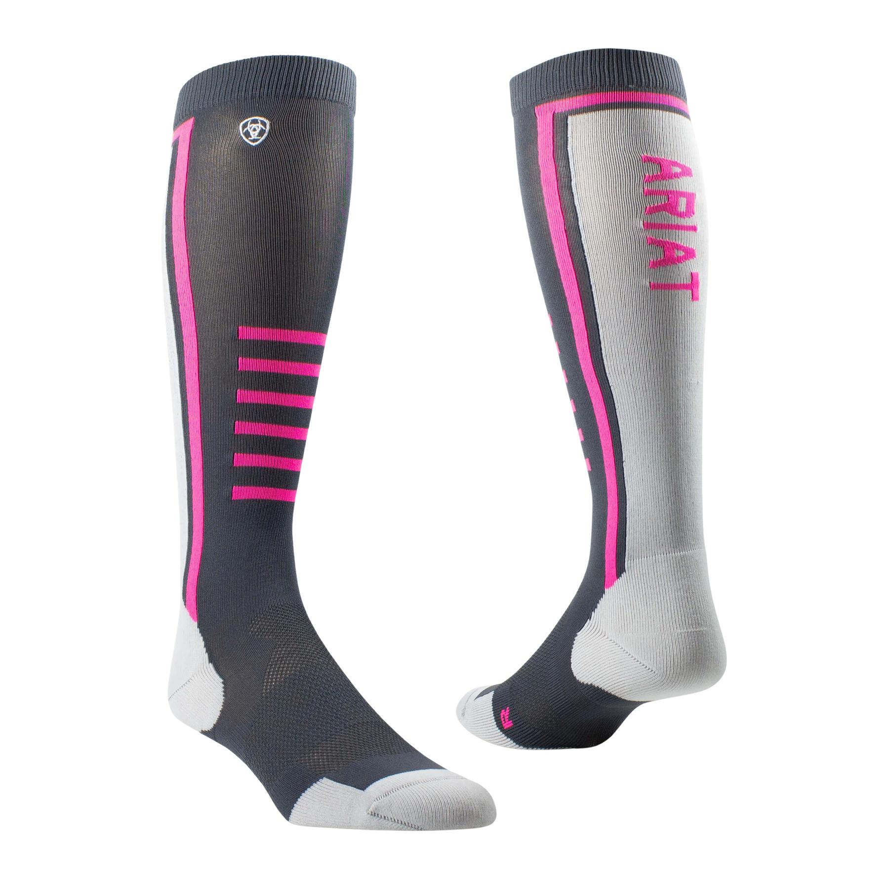 product/a/r/ariat_10061489_ebony-knockout-pink_1.jpg