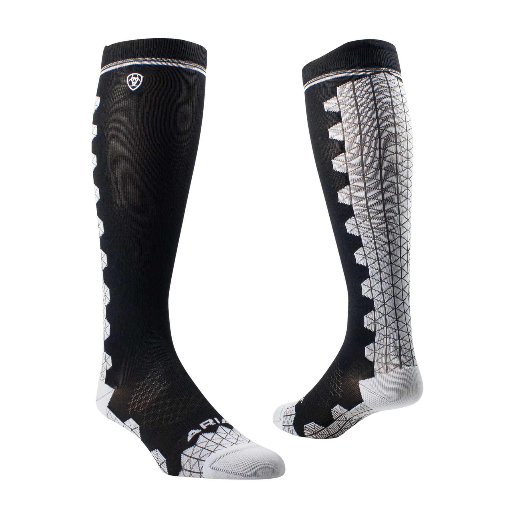 product/a/r/ariat_10061543_black-sleet_1.jpg
