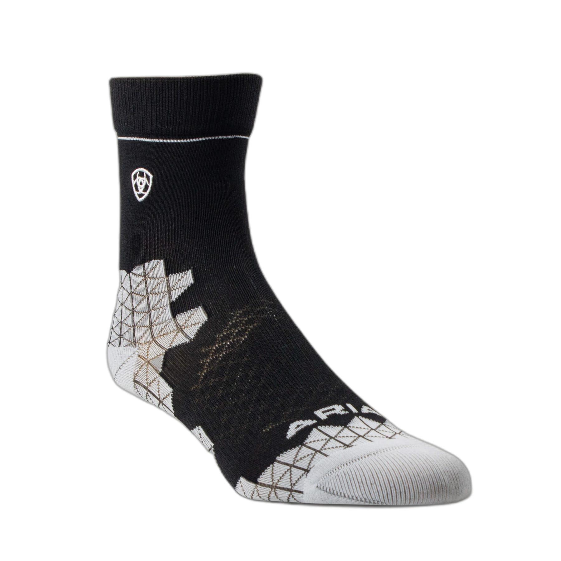 product/a/r/ariat_10061545_black-sleet_1.jpg
