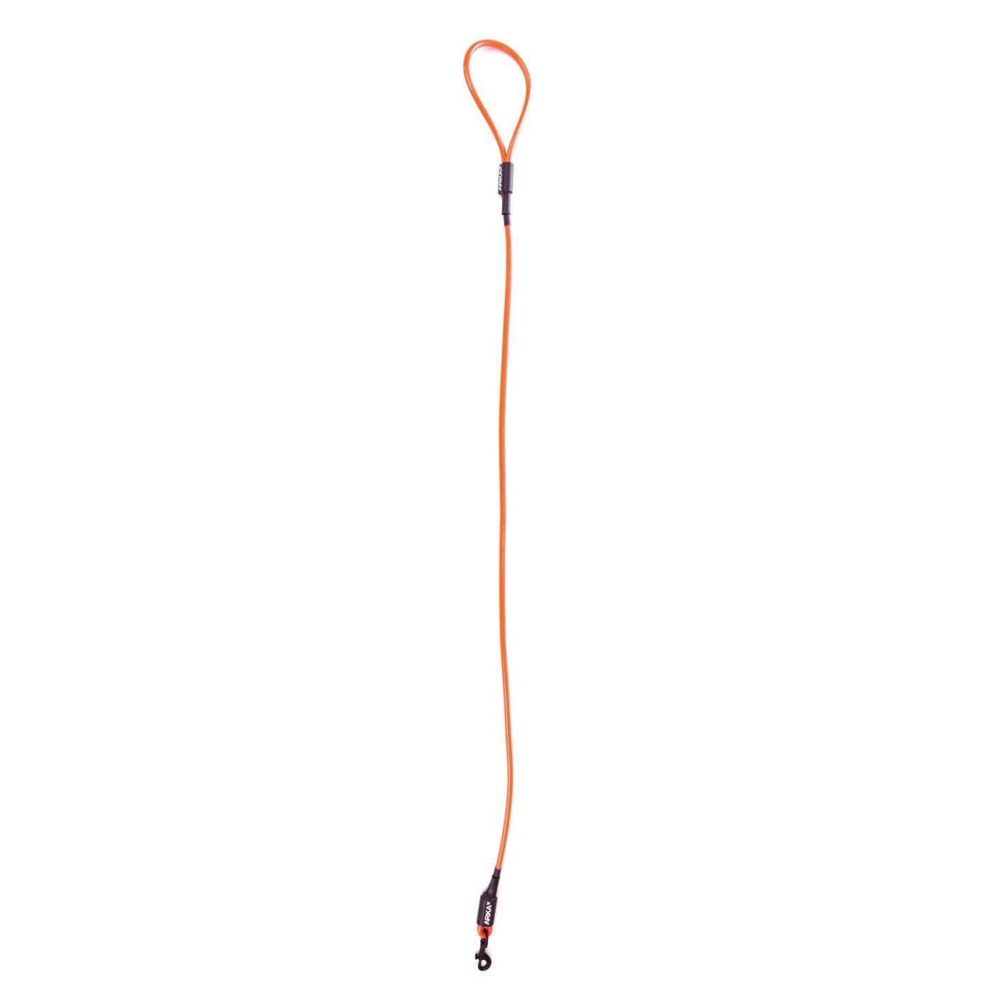 product/a/r/arka-haok_3005377_orange_2.jpg