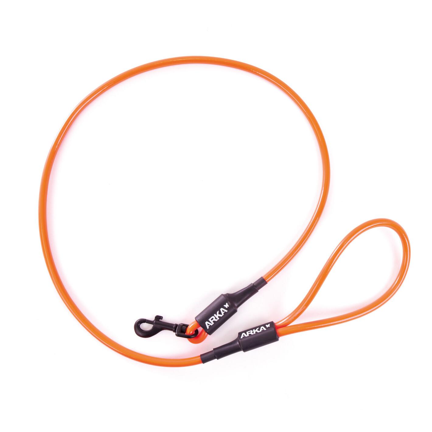 product/a/r/arka-haok_3005377_orange_3.jpg