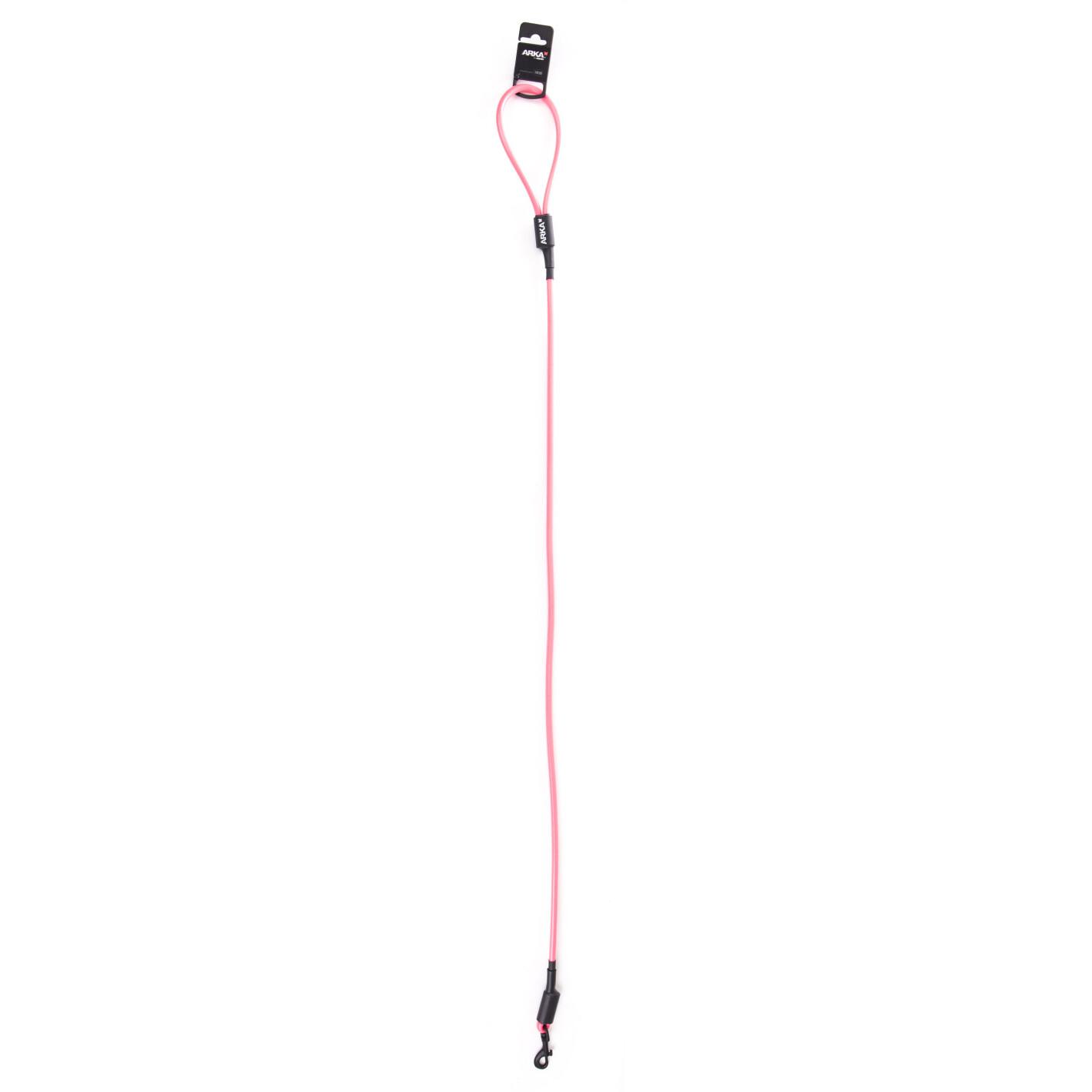 product/a/r/arka-haok_3005379_rose_1.jpg