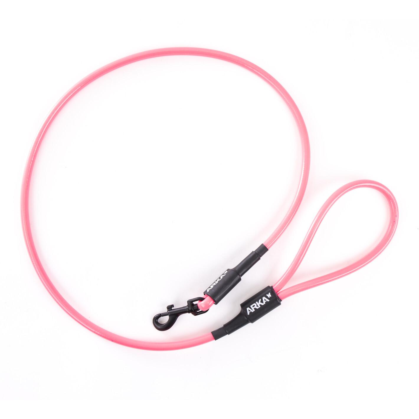 product/a/r/arka-haok_3005379_rose_3.jpg