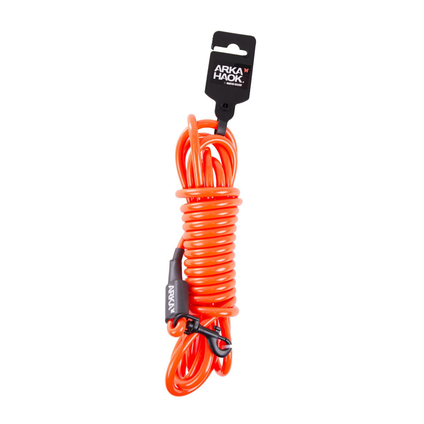 product/a/r/arka-haok_3005380_orange_1.jpg