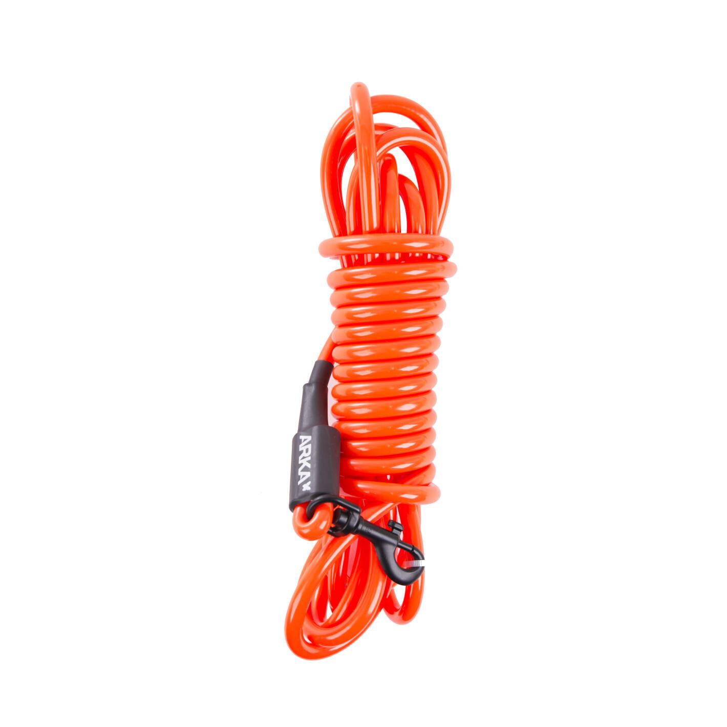 product/a/r/arka-haok_3005380_orange_2.jpg