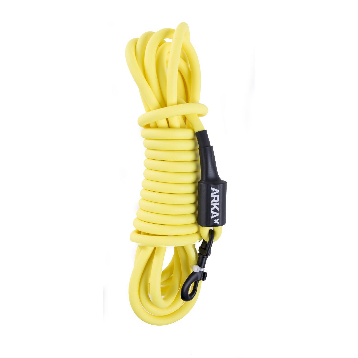 product/a/r/arka-haok_3005381_jaune_2.jpg