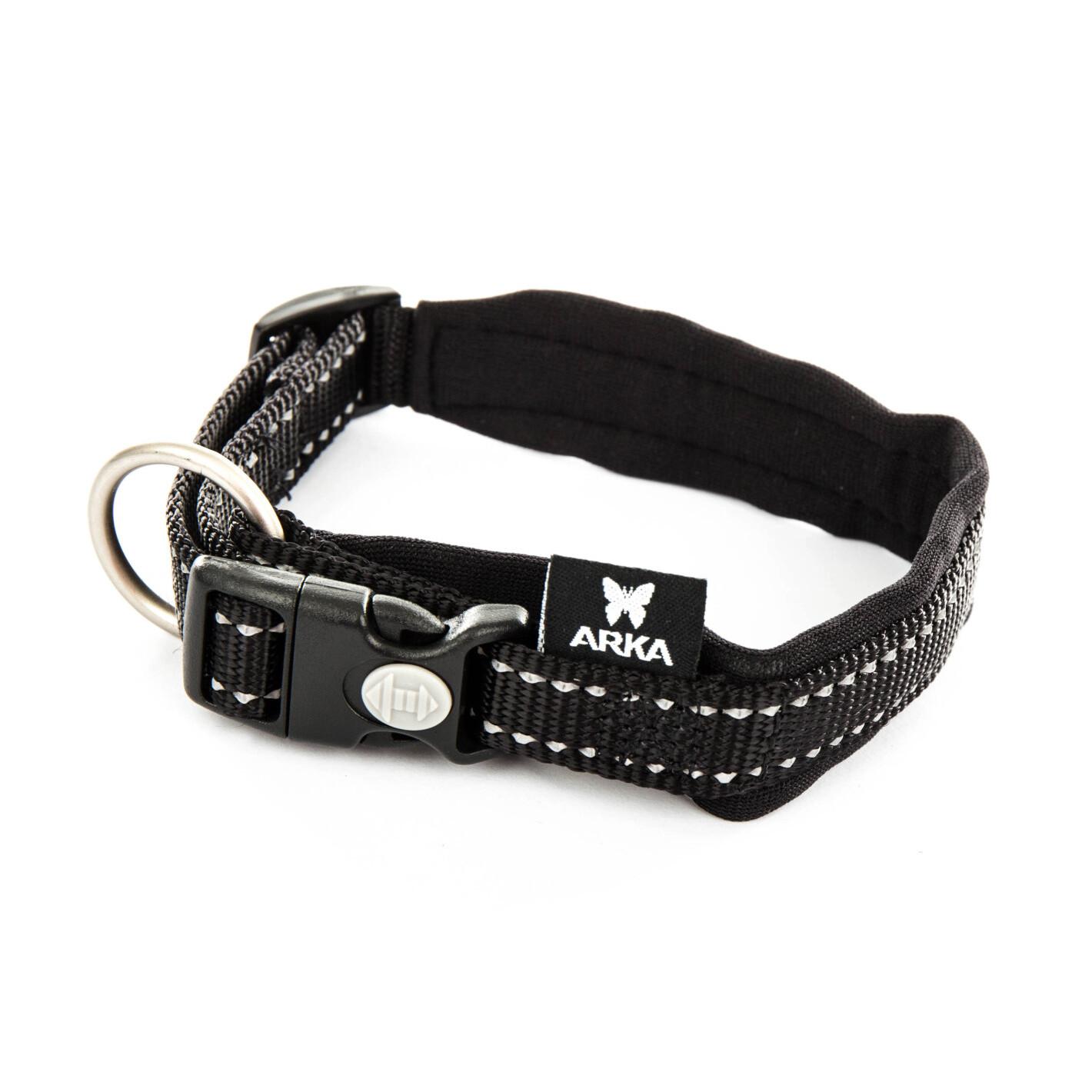 product/a/r/arka-haok_3008007_noir_1.jpg