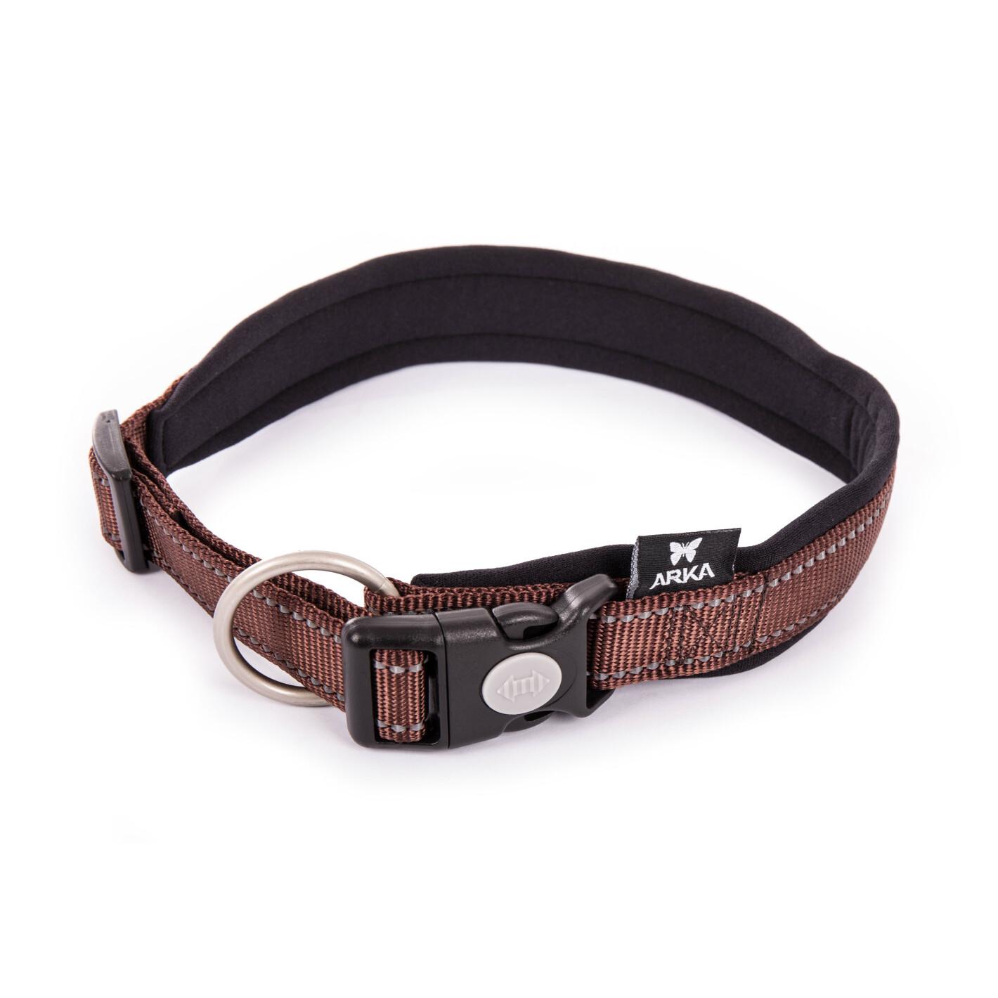 product/a/r/arka-haok_3008041_marron_1.jpg