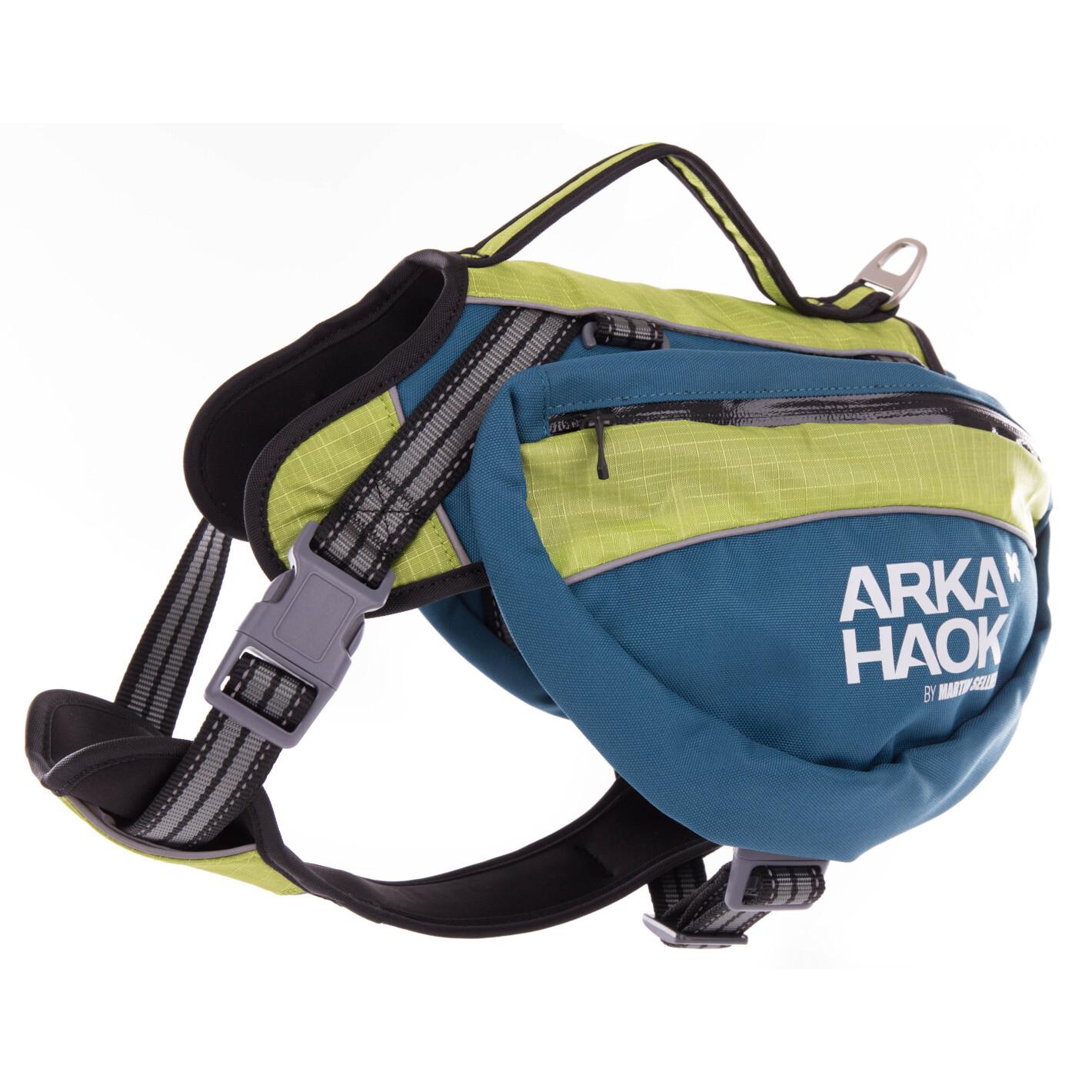 product/a/r/arka-haok_3008481_bleu-vert_1.jpg