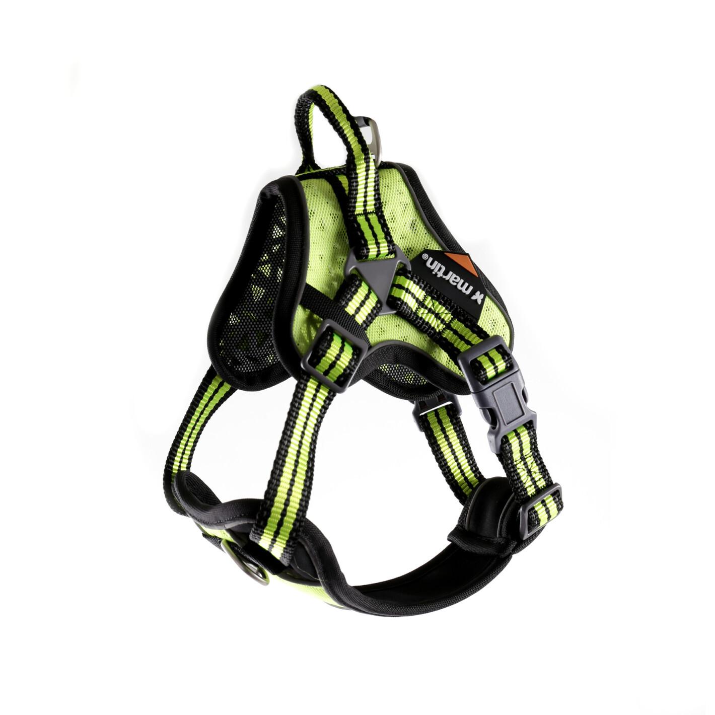 product/a/r/arka-haok_3008494_jaune_1.jpg