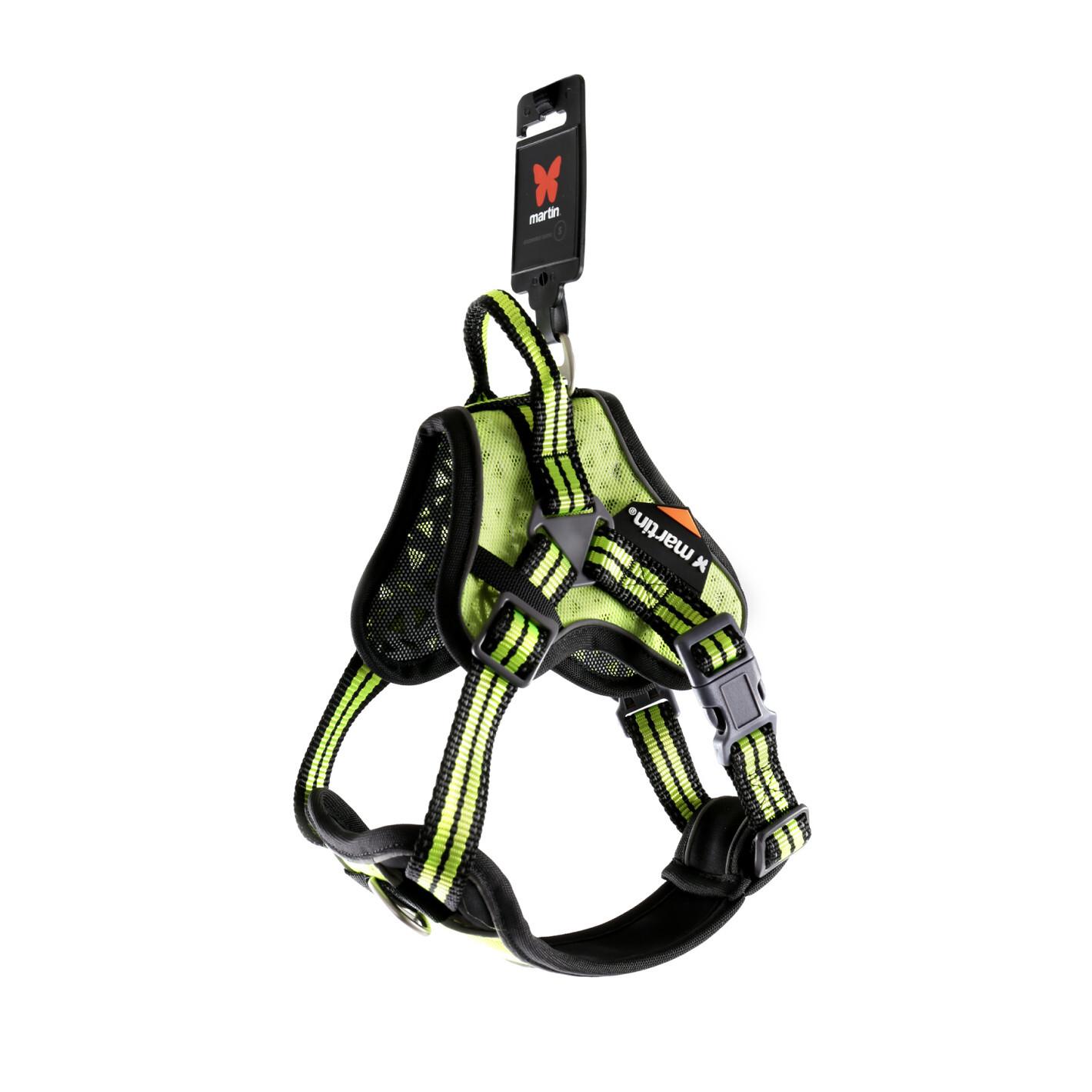 product/a/r/arka-haok_3008494_jaune_2.jpg