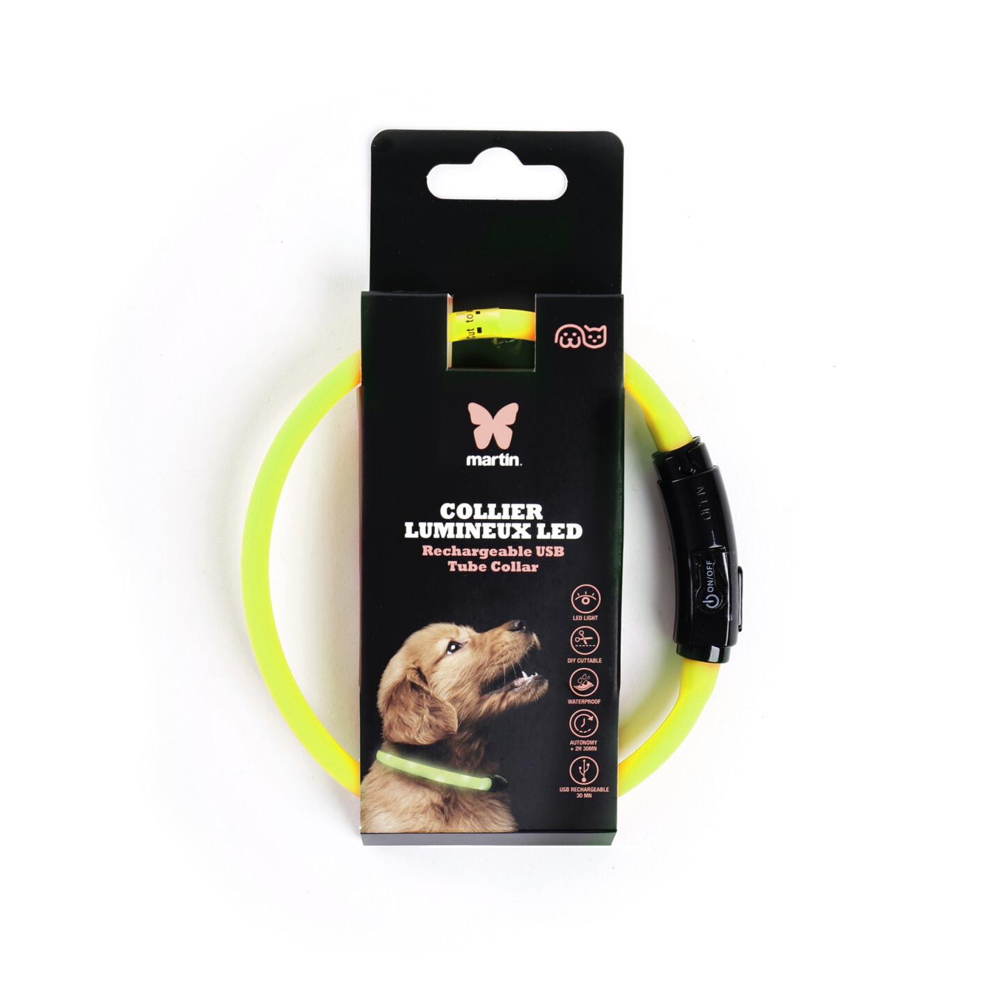 product/a/r/arka-haok_3009844_jaune_2.jpg