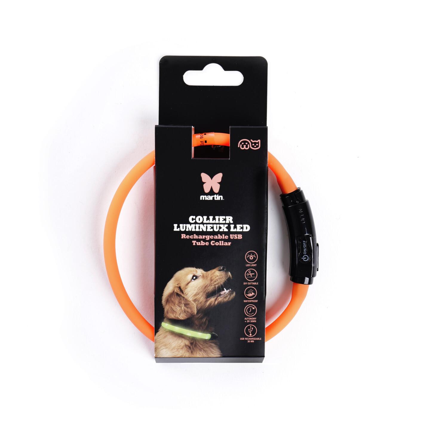 product/a/r/arka-haok_3009846_orange_2.jpg