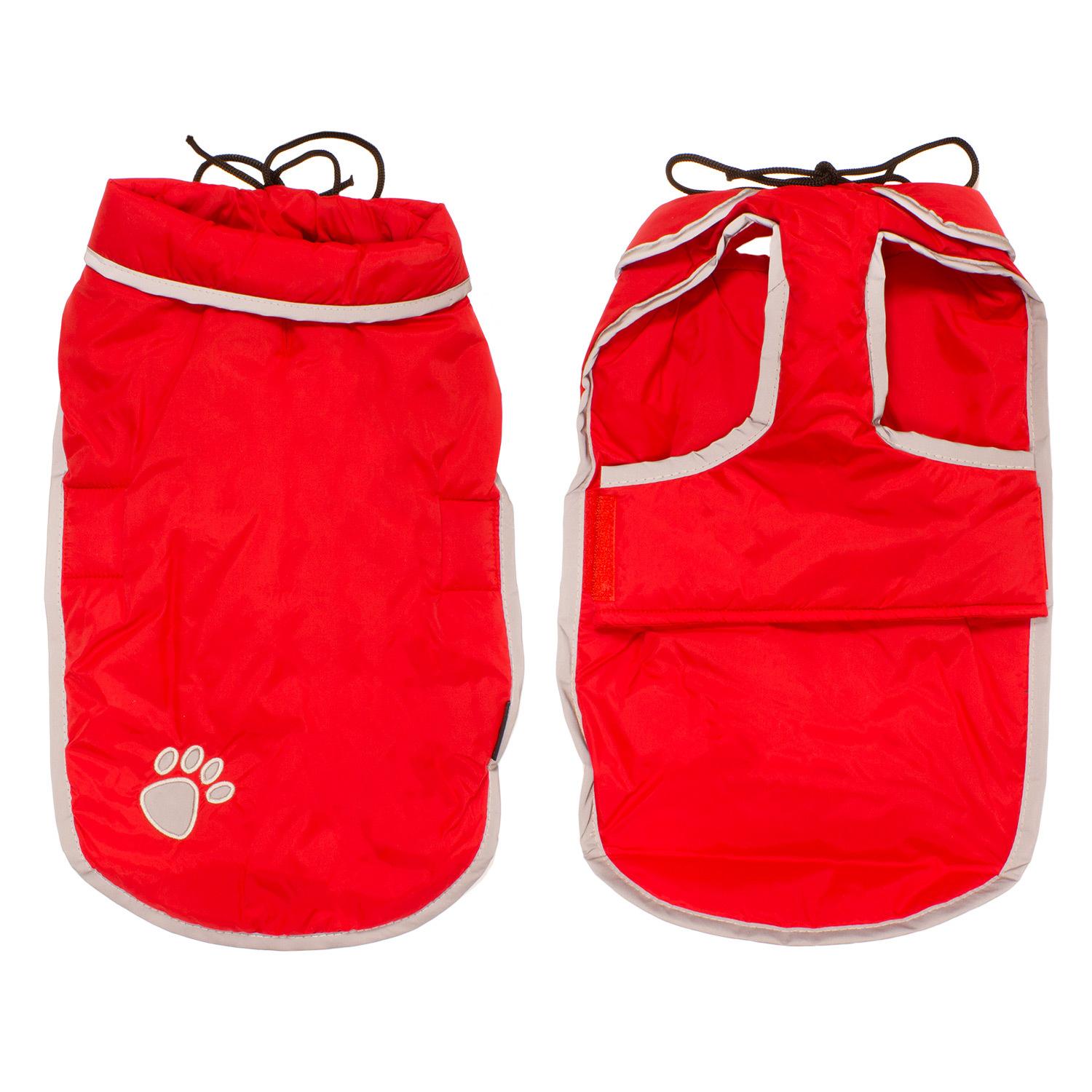 product/a/r/arquivet_1359_rouge_2.jpg