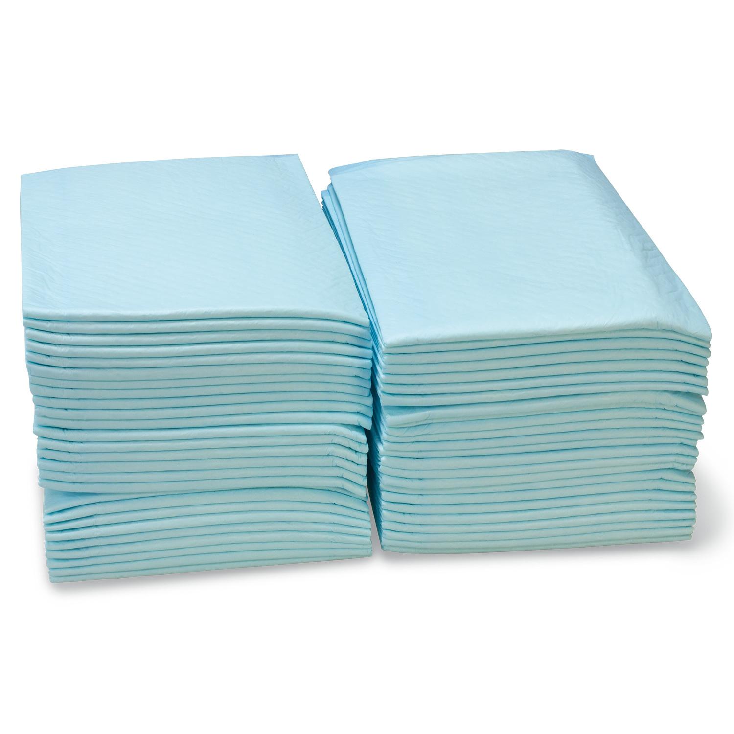 product/a/r/arquivet_1952_bleu_3.jpg