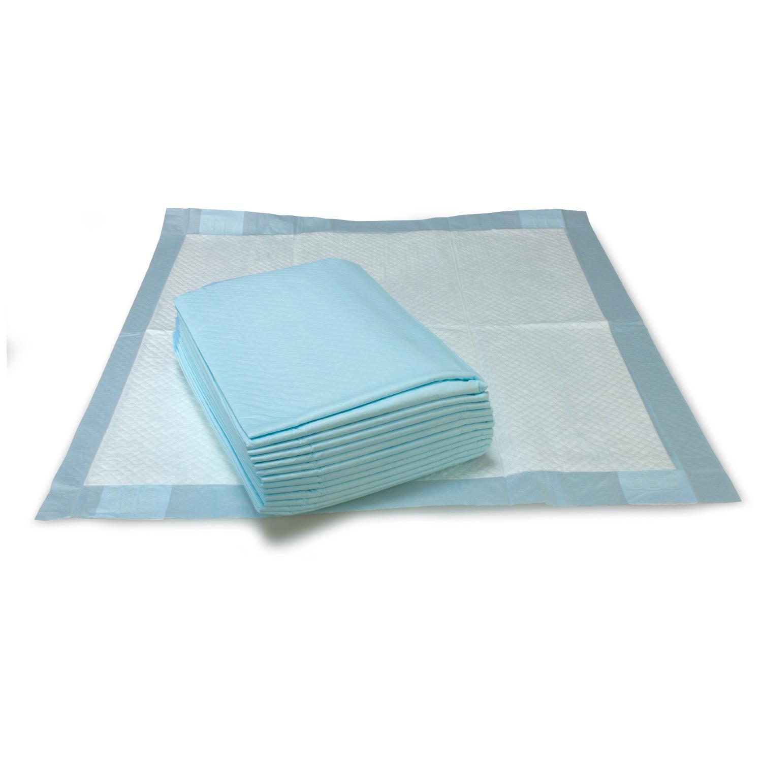 product/a/r/arquivet_1952_bleu_4.jpg