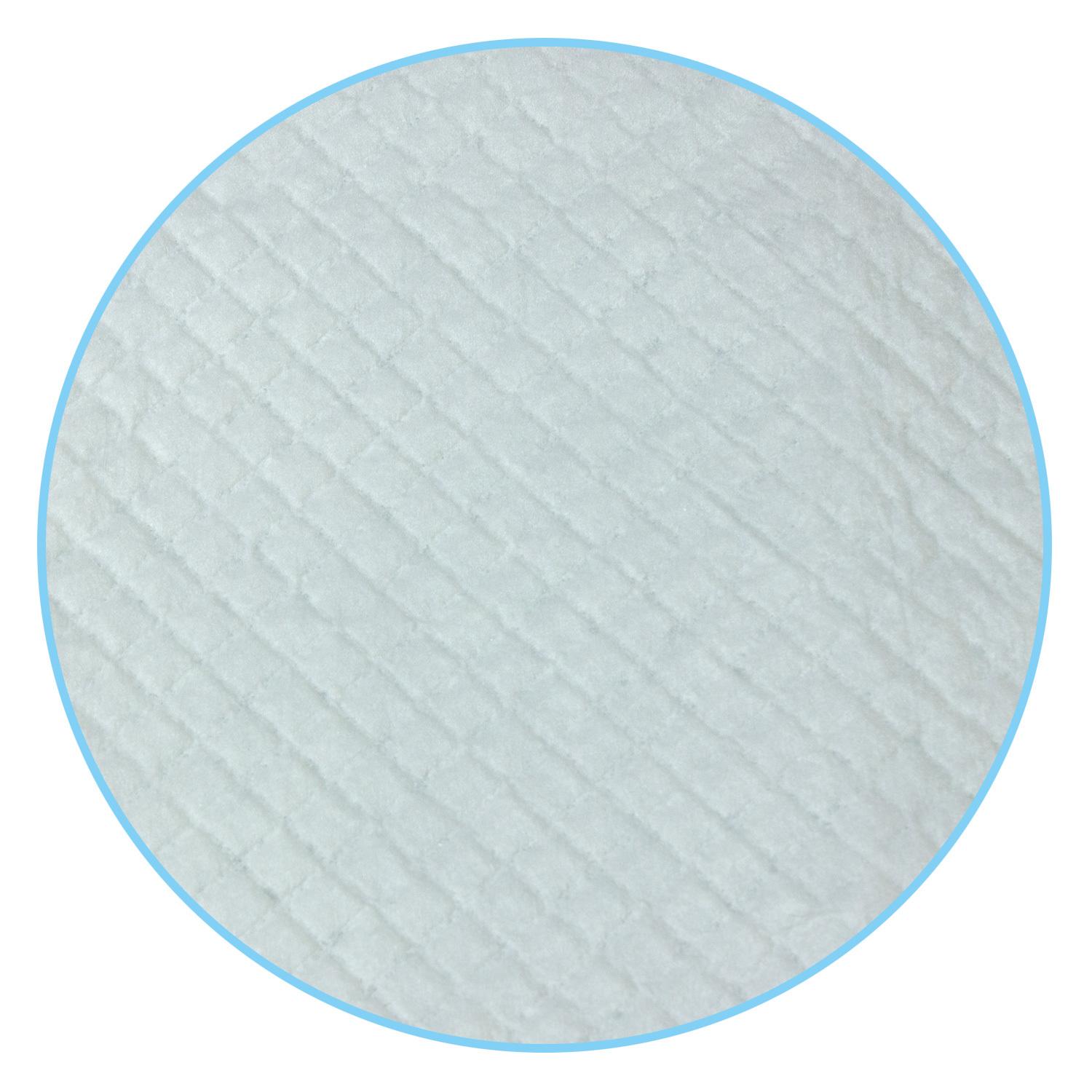product/a/r/arquivet_1954_bleu_4.jpg