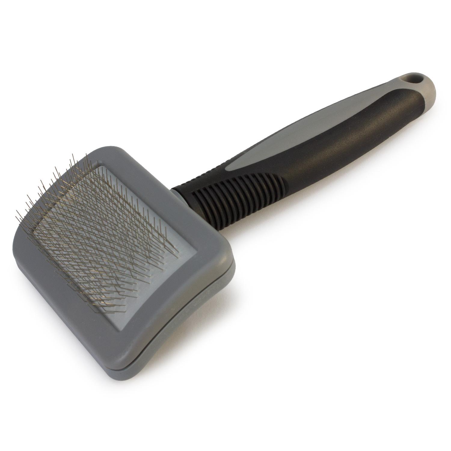 product/a/r/arquivet_2079_gris_1.jpg