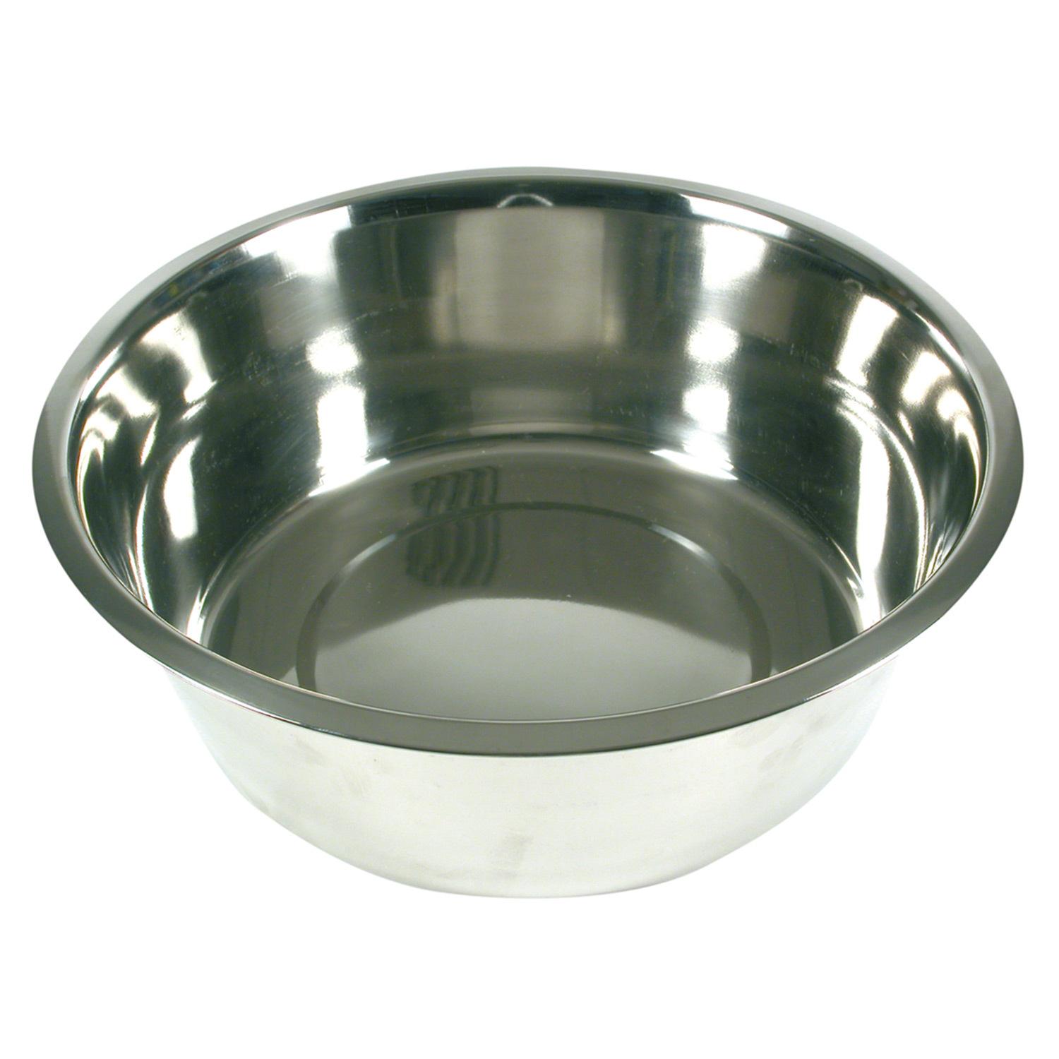 product/a/r/arquivet_2450_argente_1.jpg