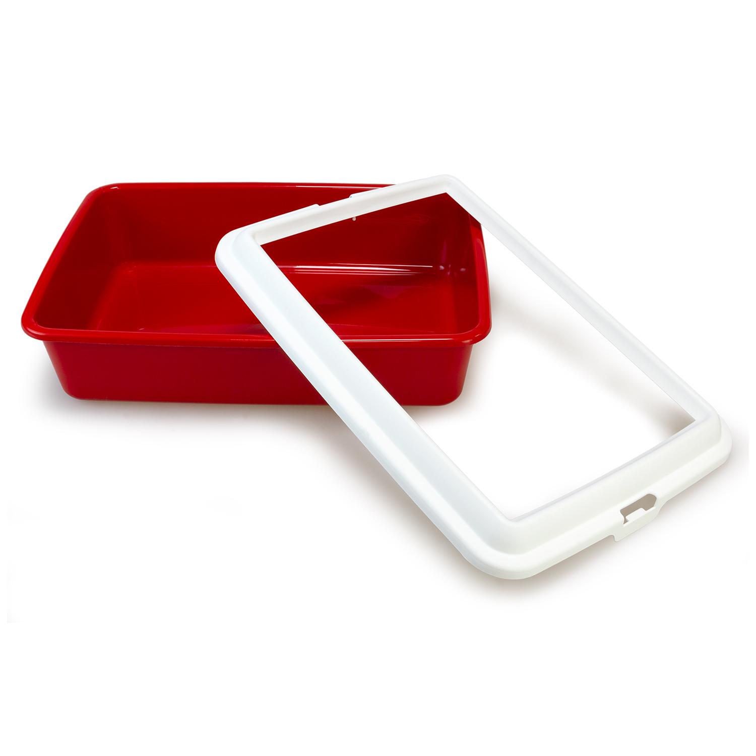 product/a/r/arquivet_4044_rouge_2.jpg