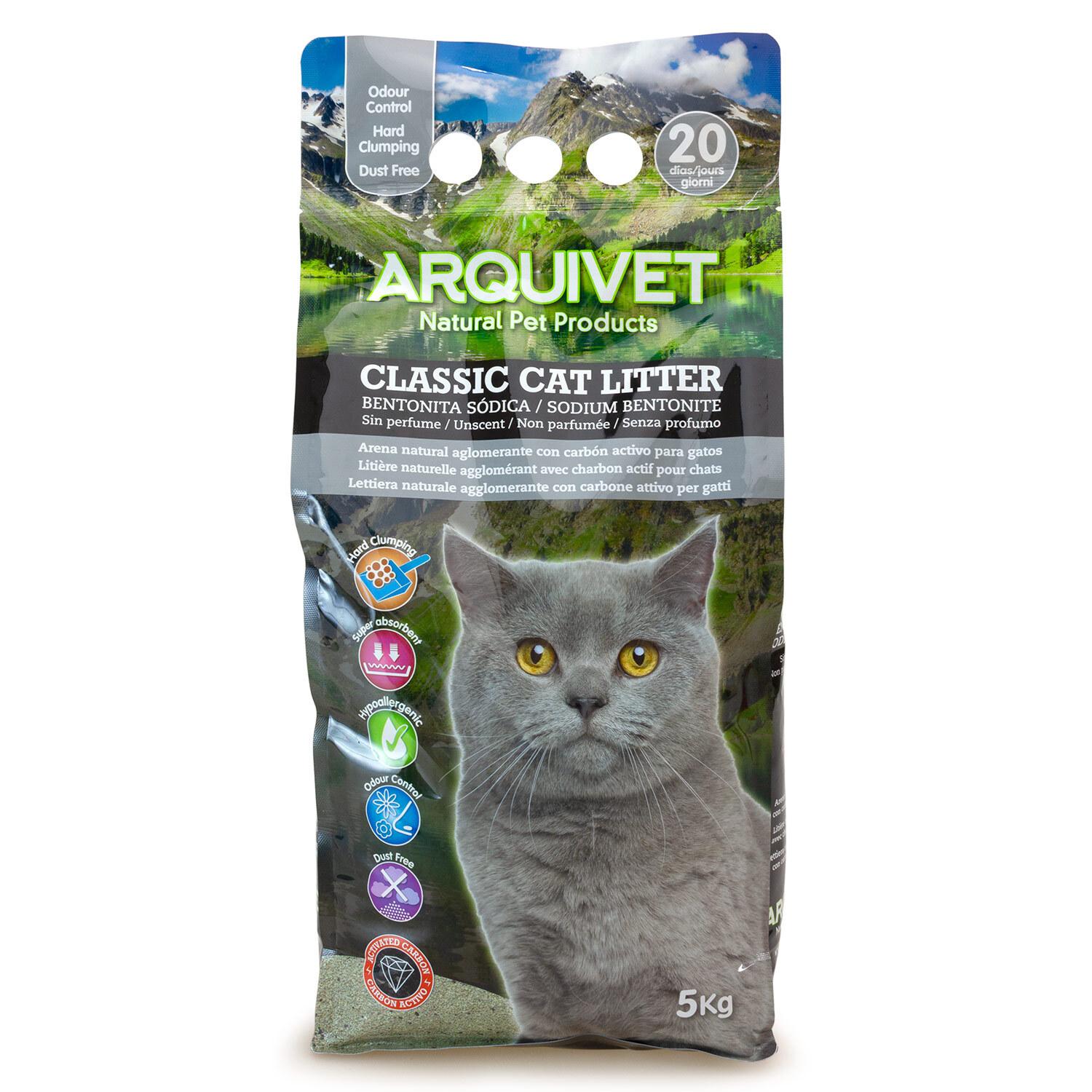 product/a/r/arquivet_4074_vert_1.jpg