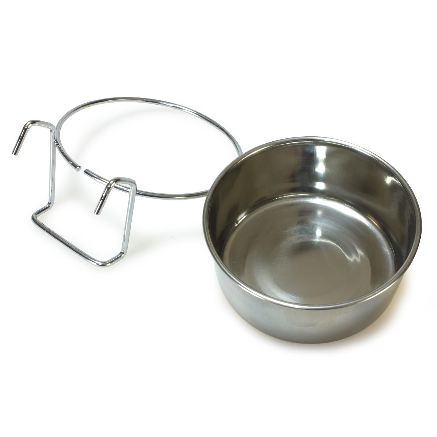 product/a/r/arquivet_5493_argente_2.jpg