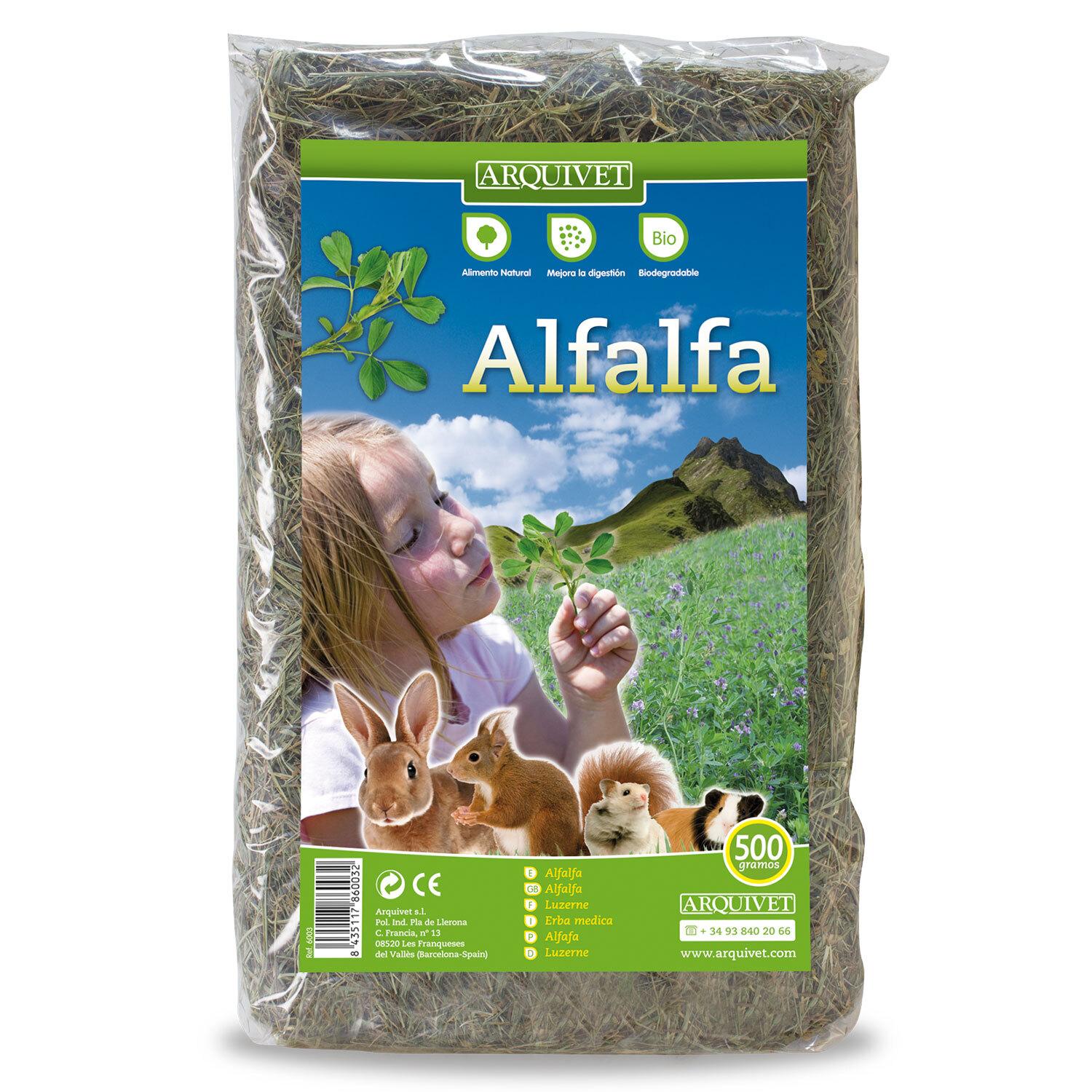 product/a/r/arquivet_6003_gris_1.jpg