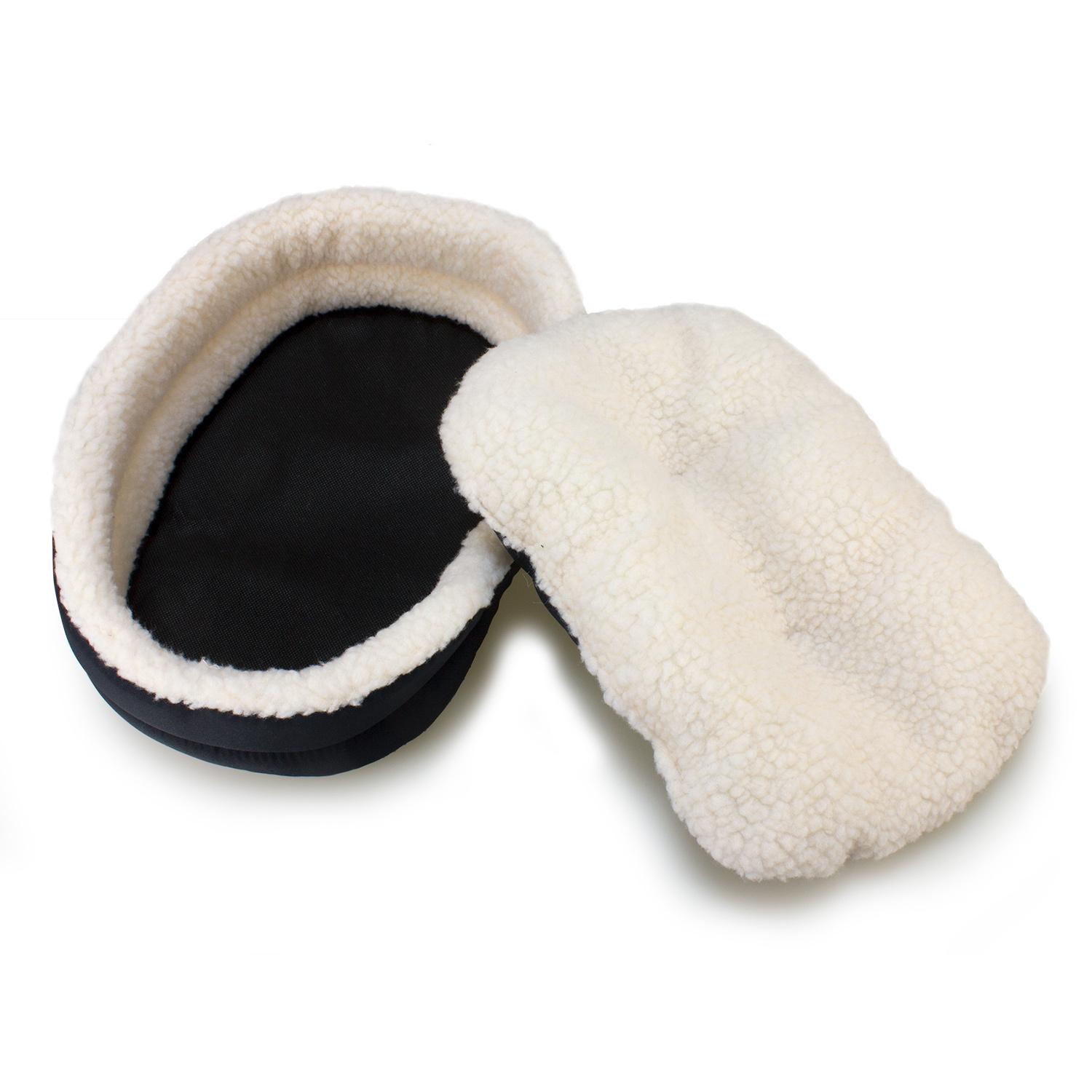 product/a/r/arquivet_62703_noir-blanc_4.jpg