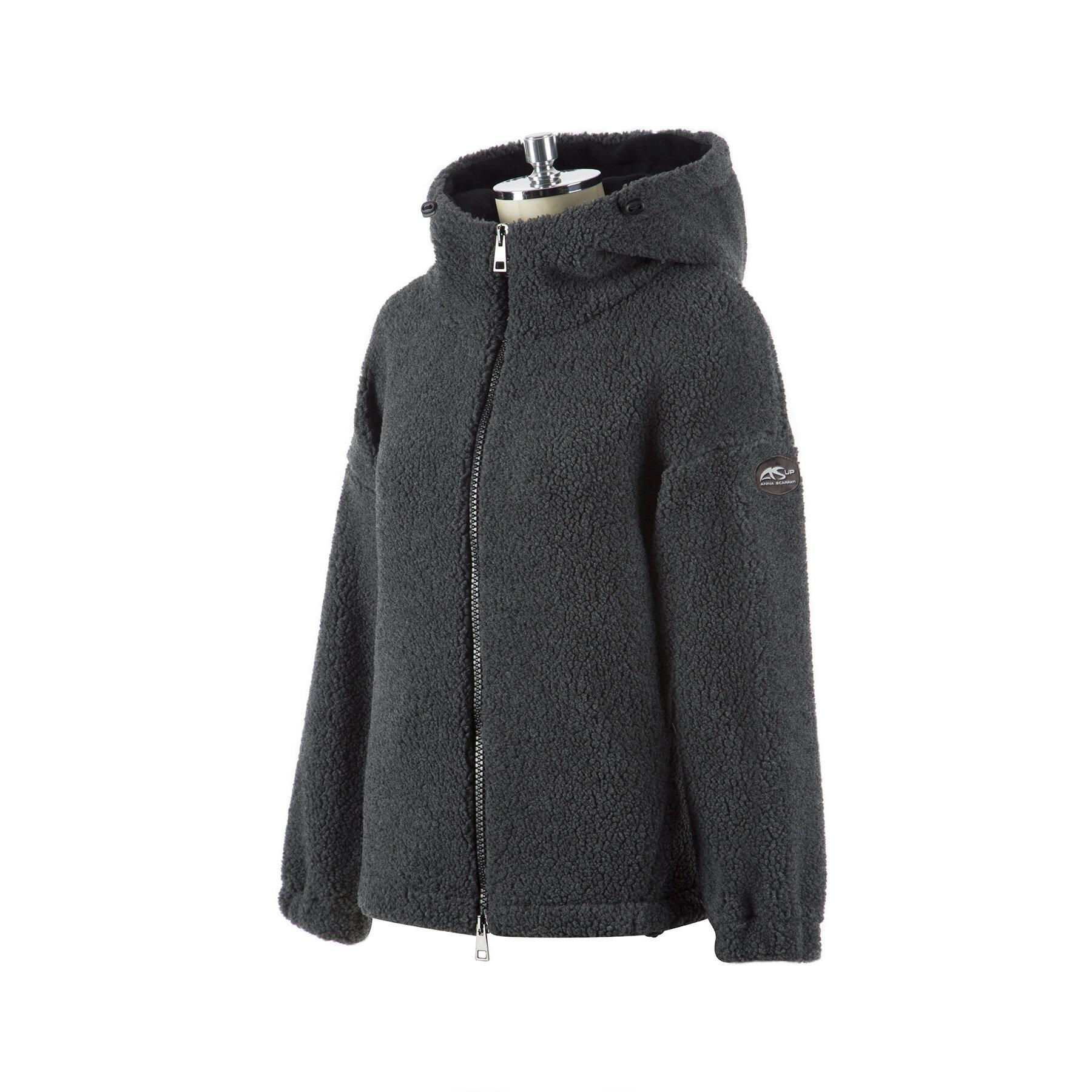 product/a/s/asup_asu23wcllunedg36_gris-fonce_1.jpg