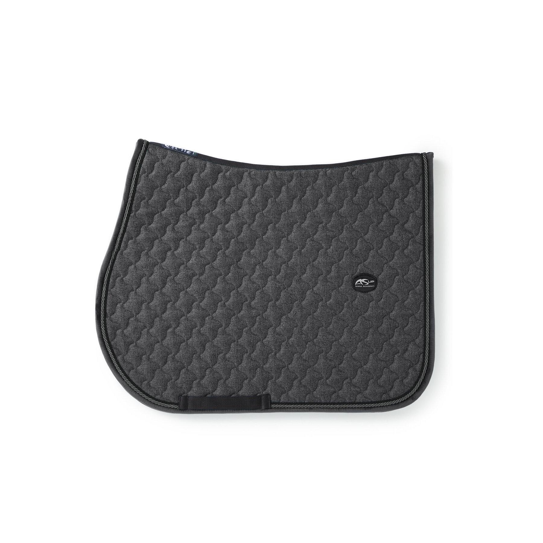 product/a/s/asup_asu23wspquer54bkf_noir_1.jpg