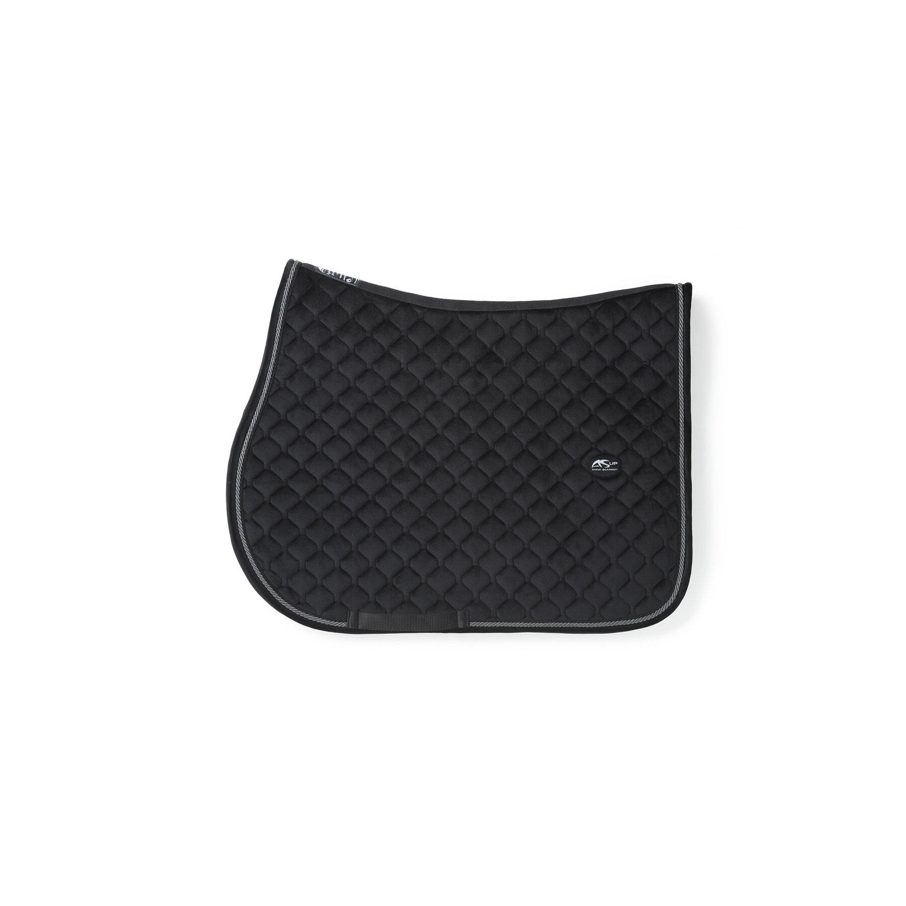 product/a/s/asup_asu23wspquet27bkf_noir_1.jpg
