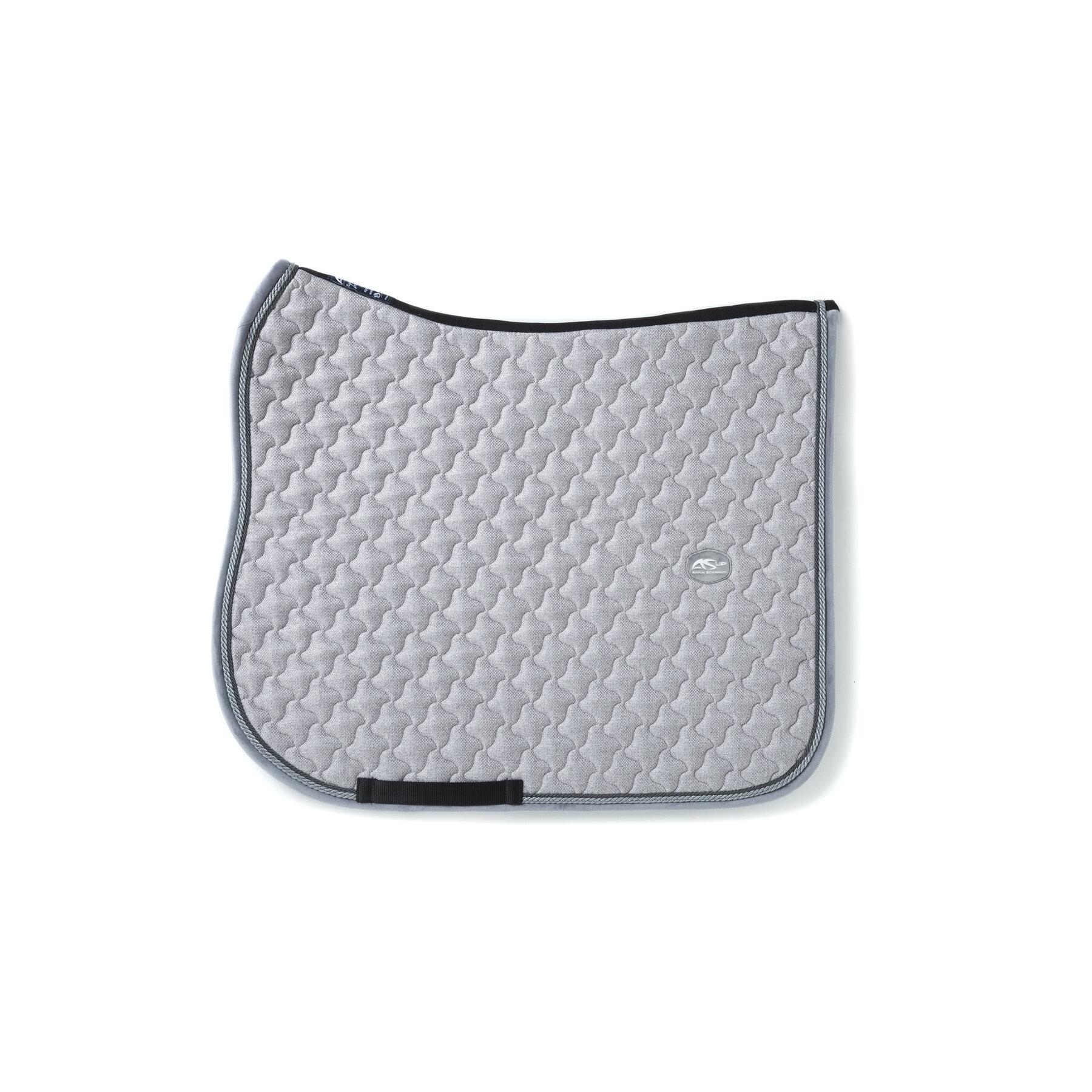 product/a/s/asup_asu23wspquid54lgf_gris-clair_1.jpg