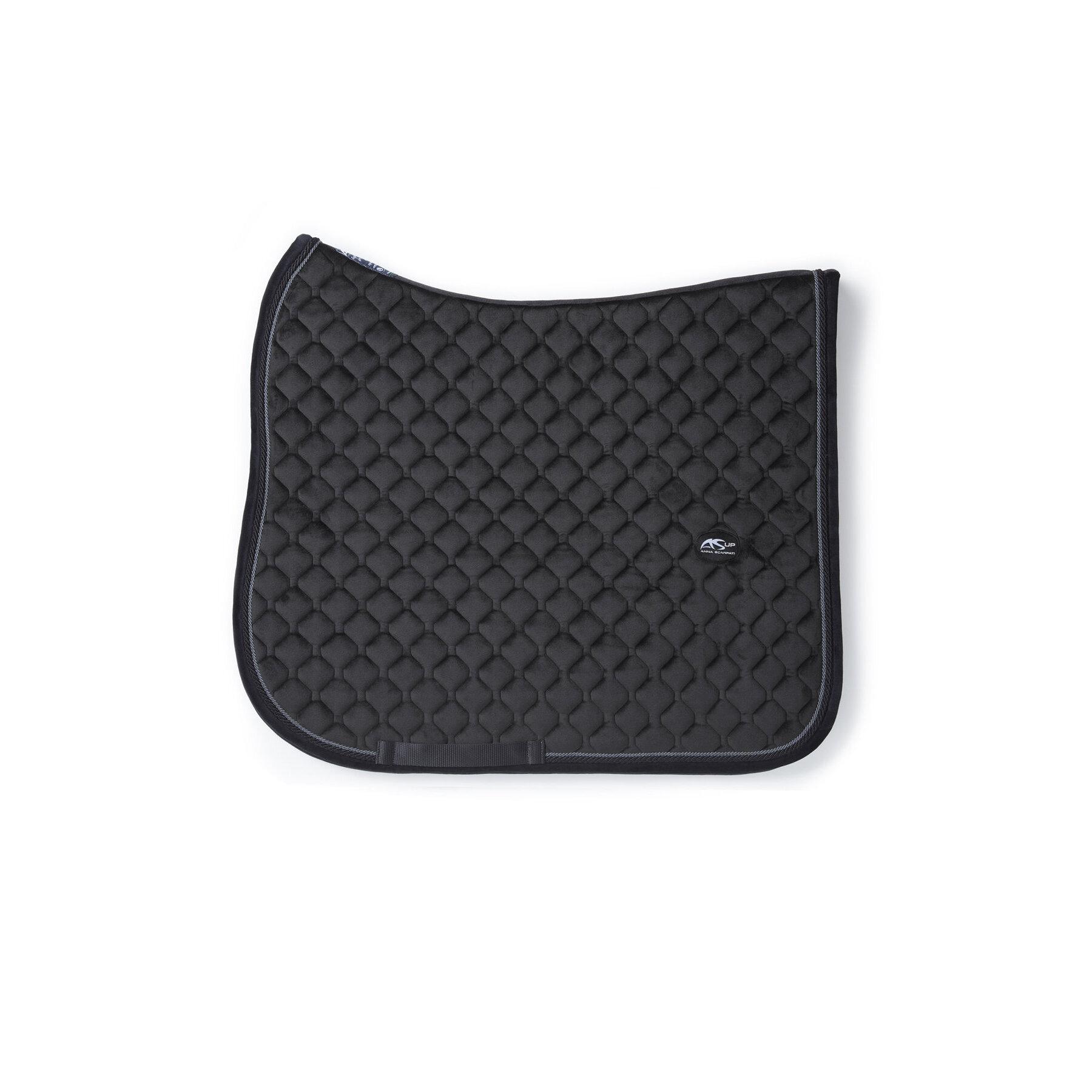 product/a/s/asup_asu23wspquin27bkf_noir_1.jpg
