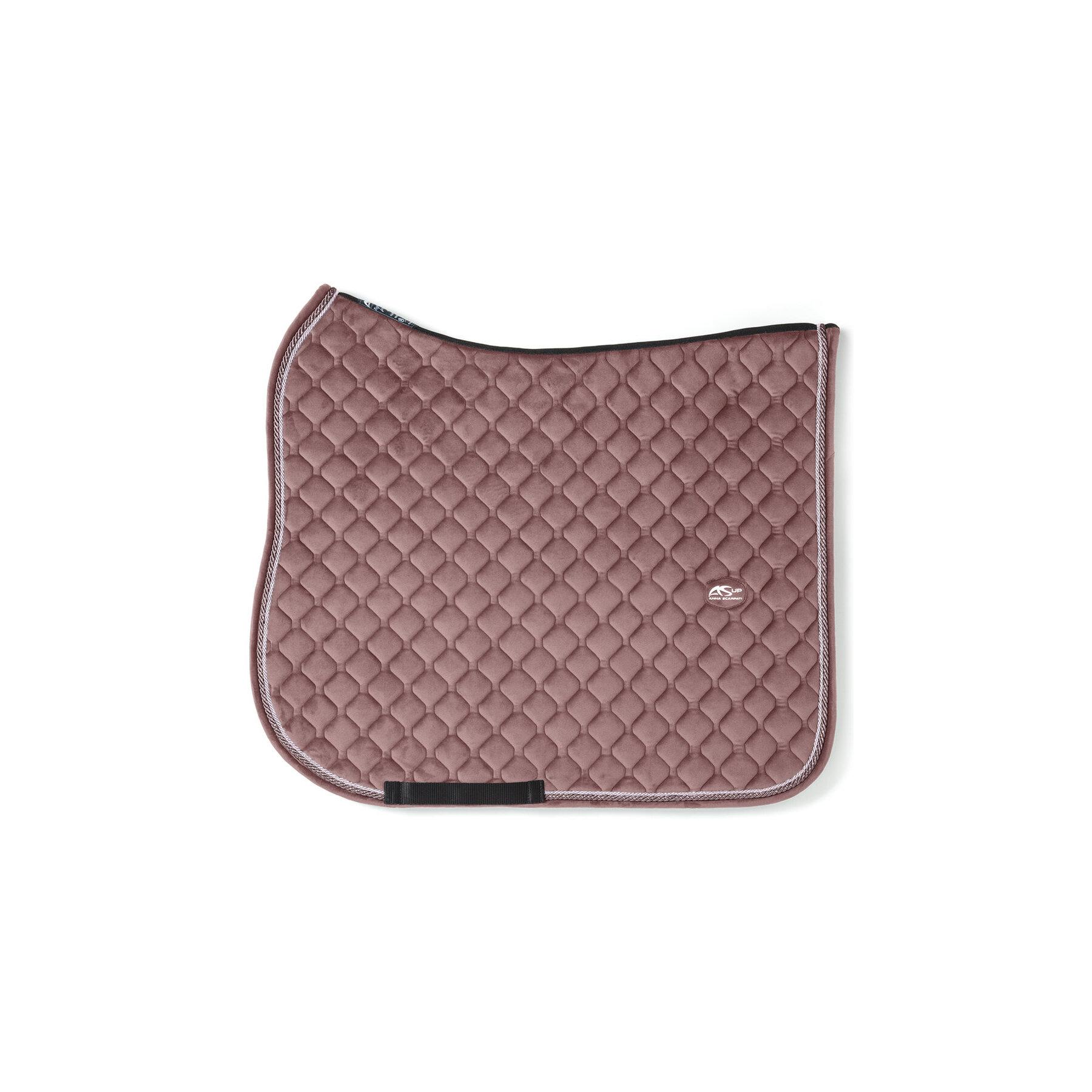 product/a/s/asup_asu23wspquin27pif_rose_1.jpg