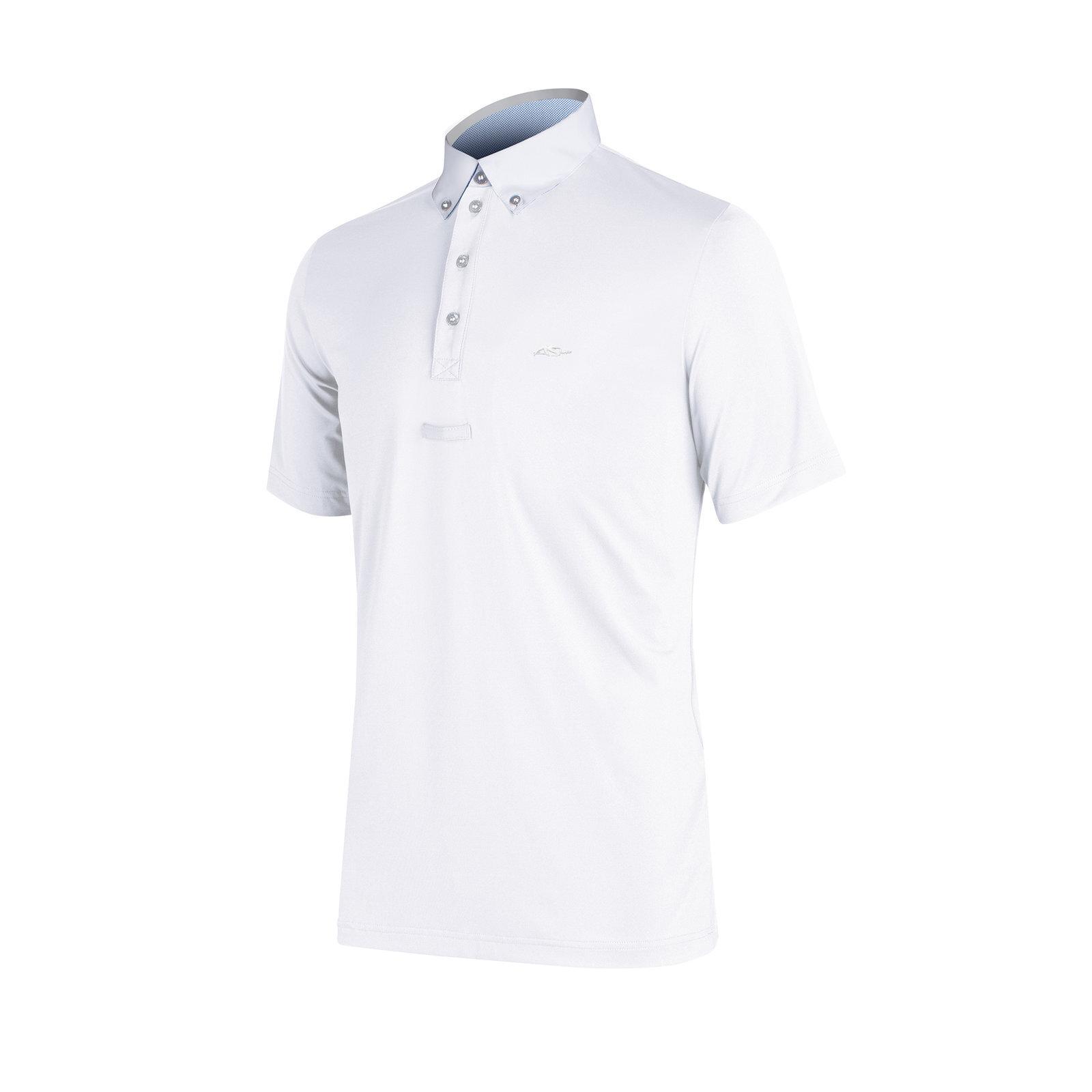 product/a/s/asup_asucclgingwh44_blanc_1.jpg