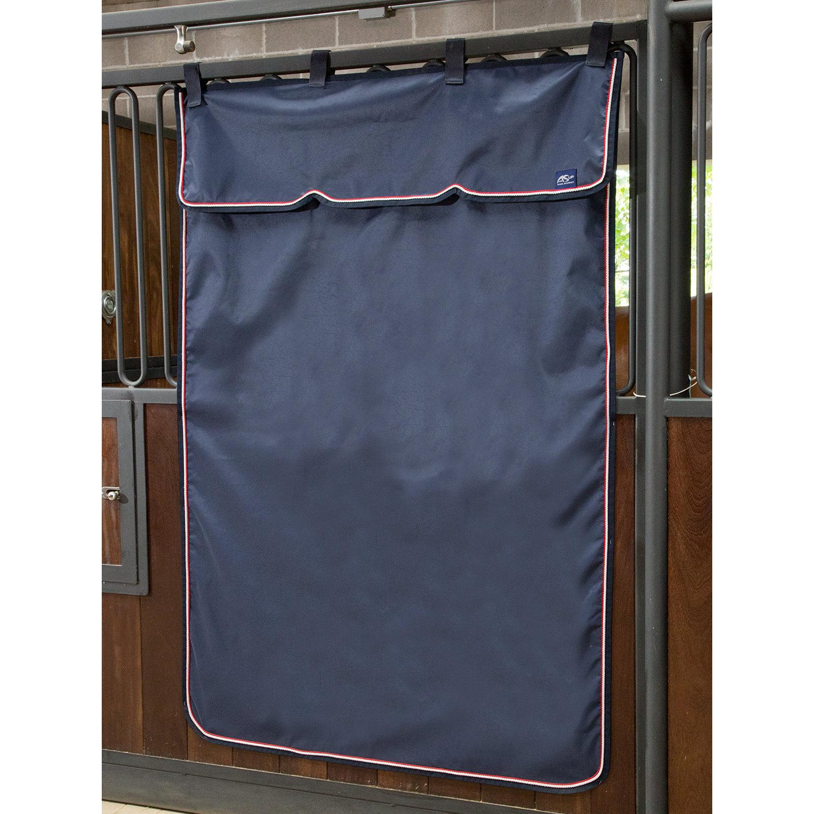 product/a/s/asup_asuhficsdulribk21p_noir-gris-argent_1.jpg