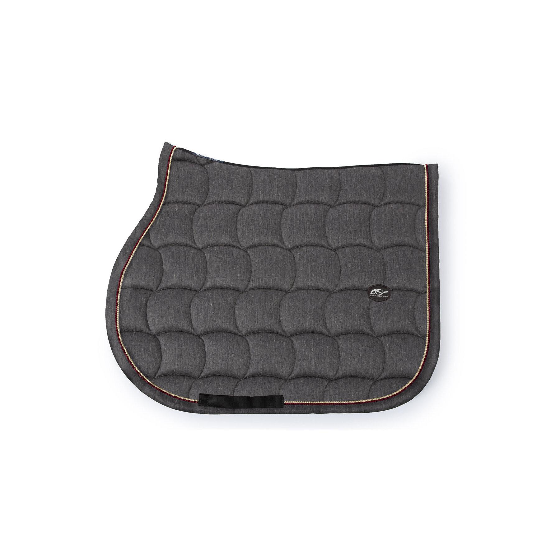 product/a/s/asup_asuhficspquad35f_gris-chine_1.jpg
